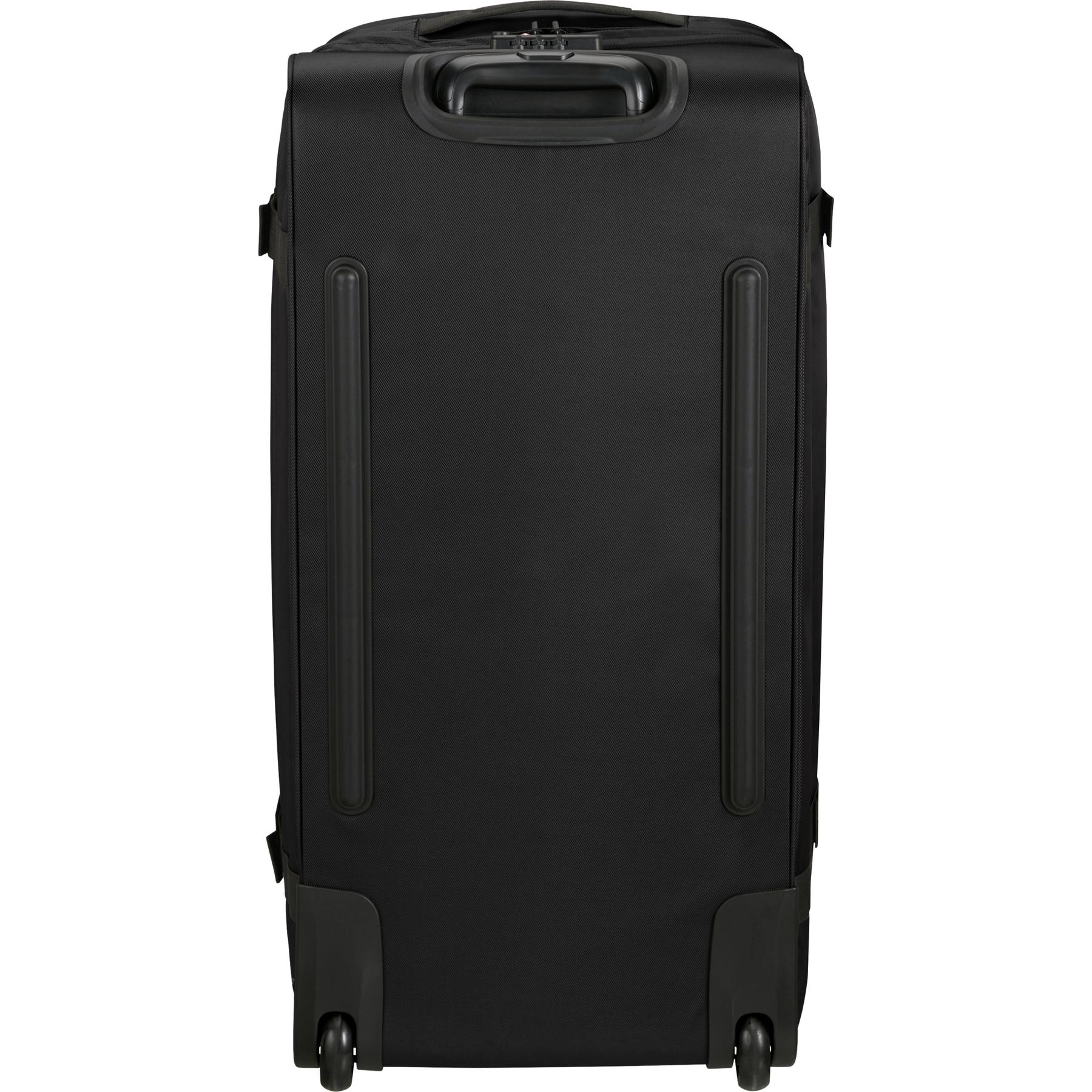 product/a/m/american-tourister_143165-0423_asphalt-black_4.jpg