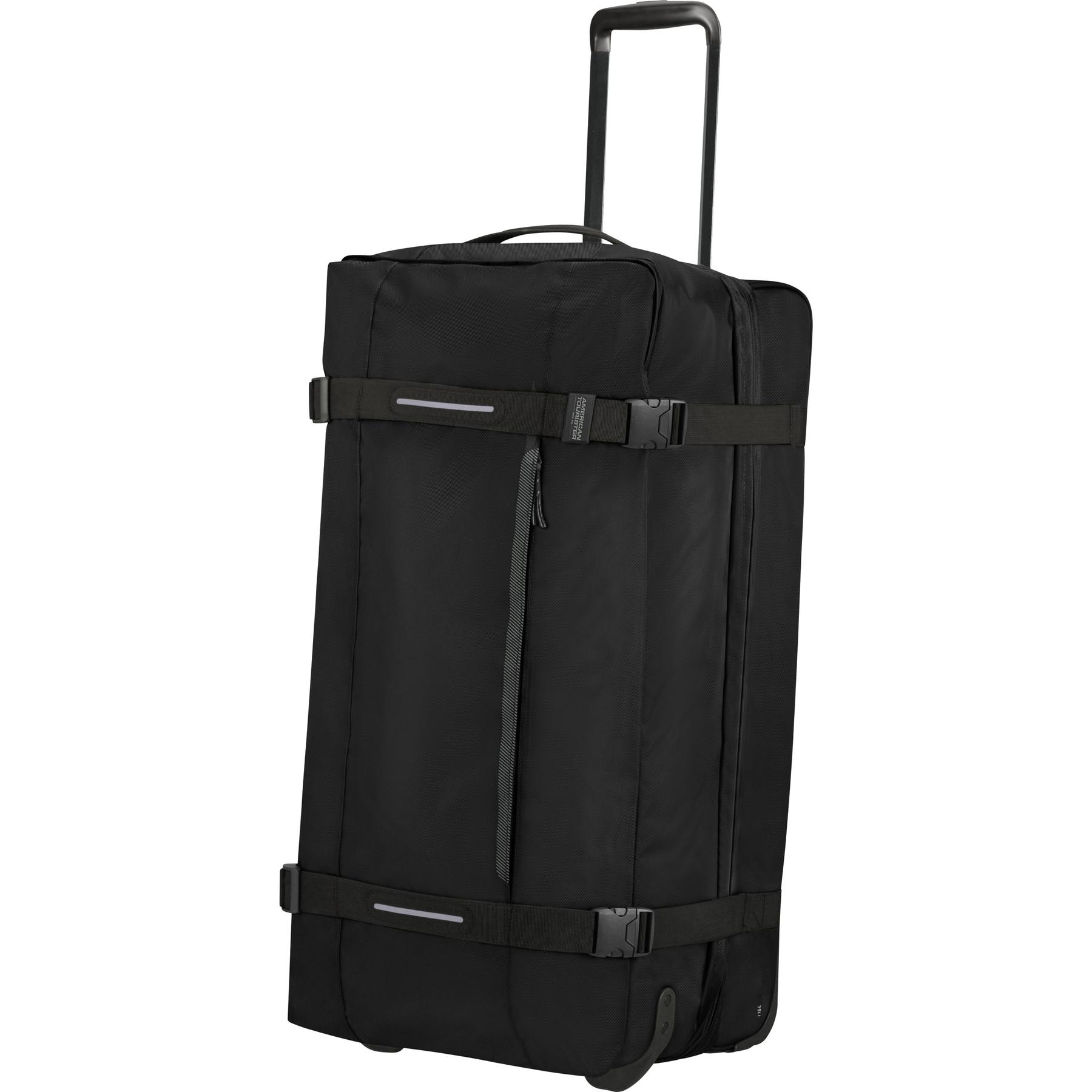 product/a/m/american-tourister_143165-0423_asphalt-black_5.jpg