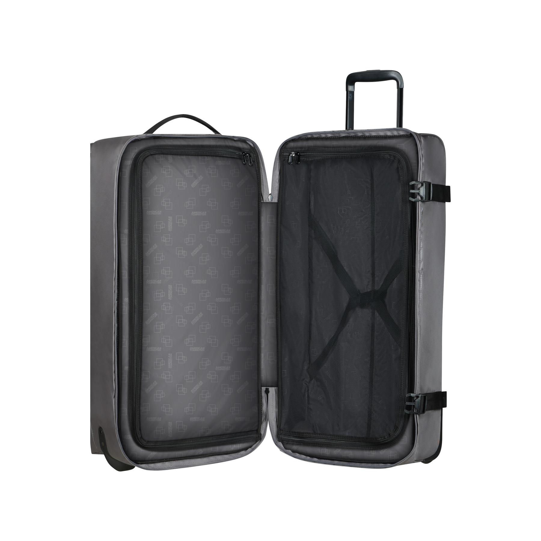 product/a/m/american-tourister_143165-1261_dark-grey_3.jpg