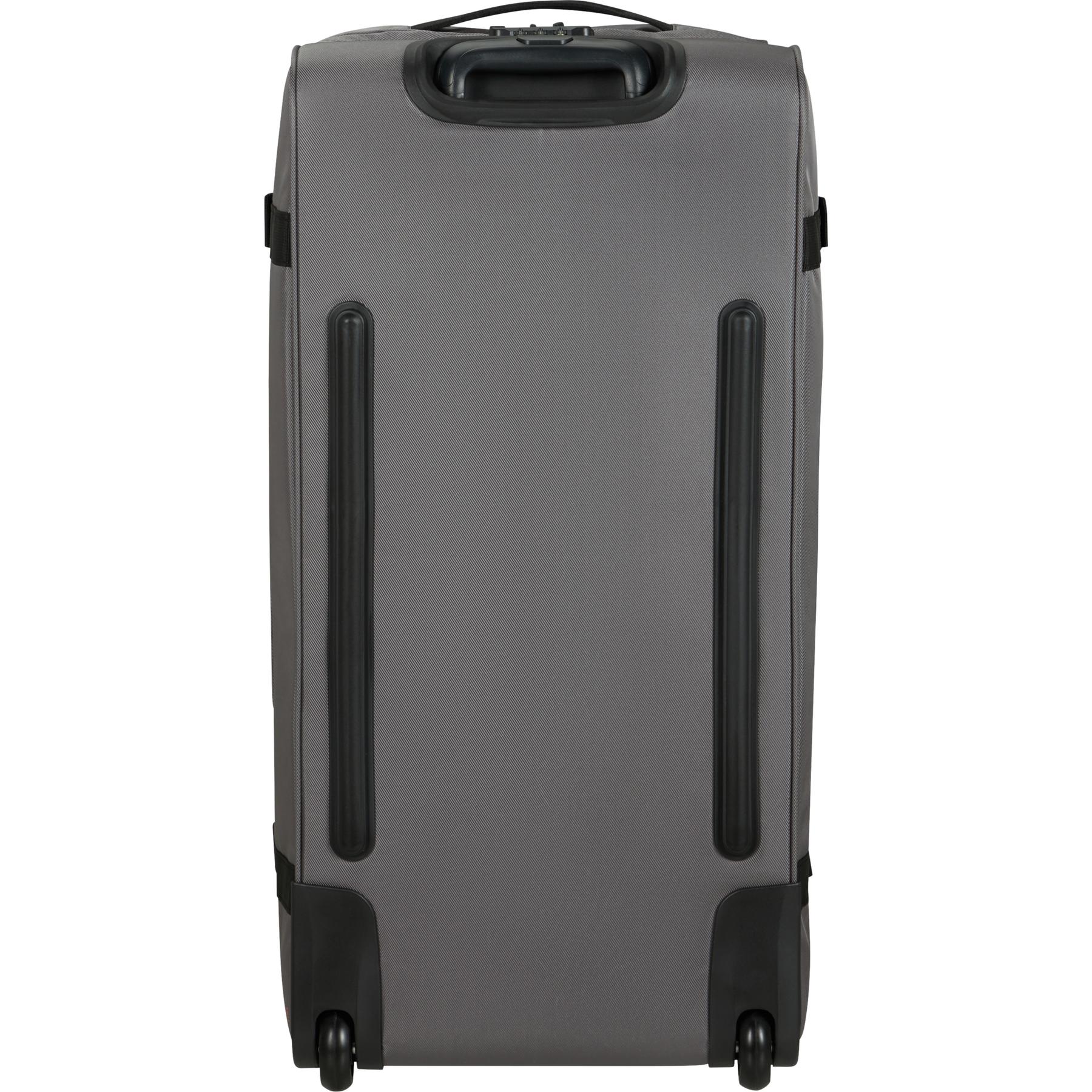 product/a/m/american-tourister_143165-1261_dark-grey_5.jpg