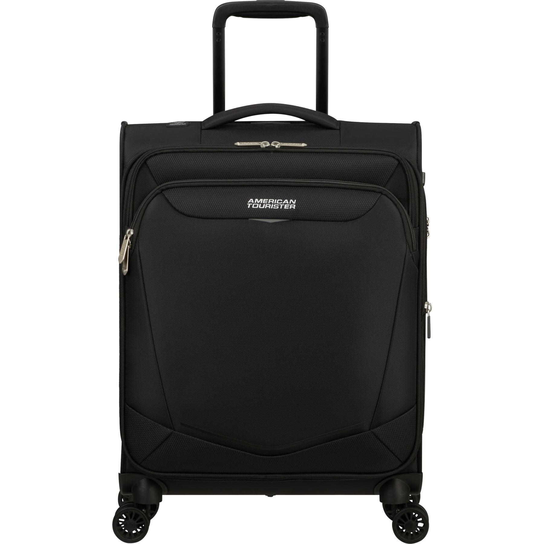 product/a/m/american-tourister_149498-1041_black_1.jpg