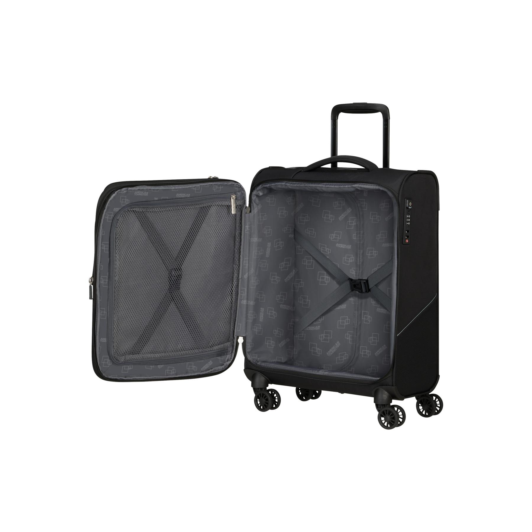 product/a/m/american-tourister_149498-1041_black_3.jpg