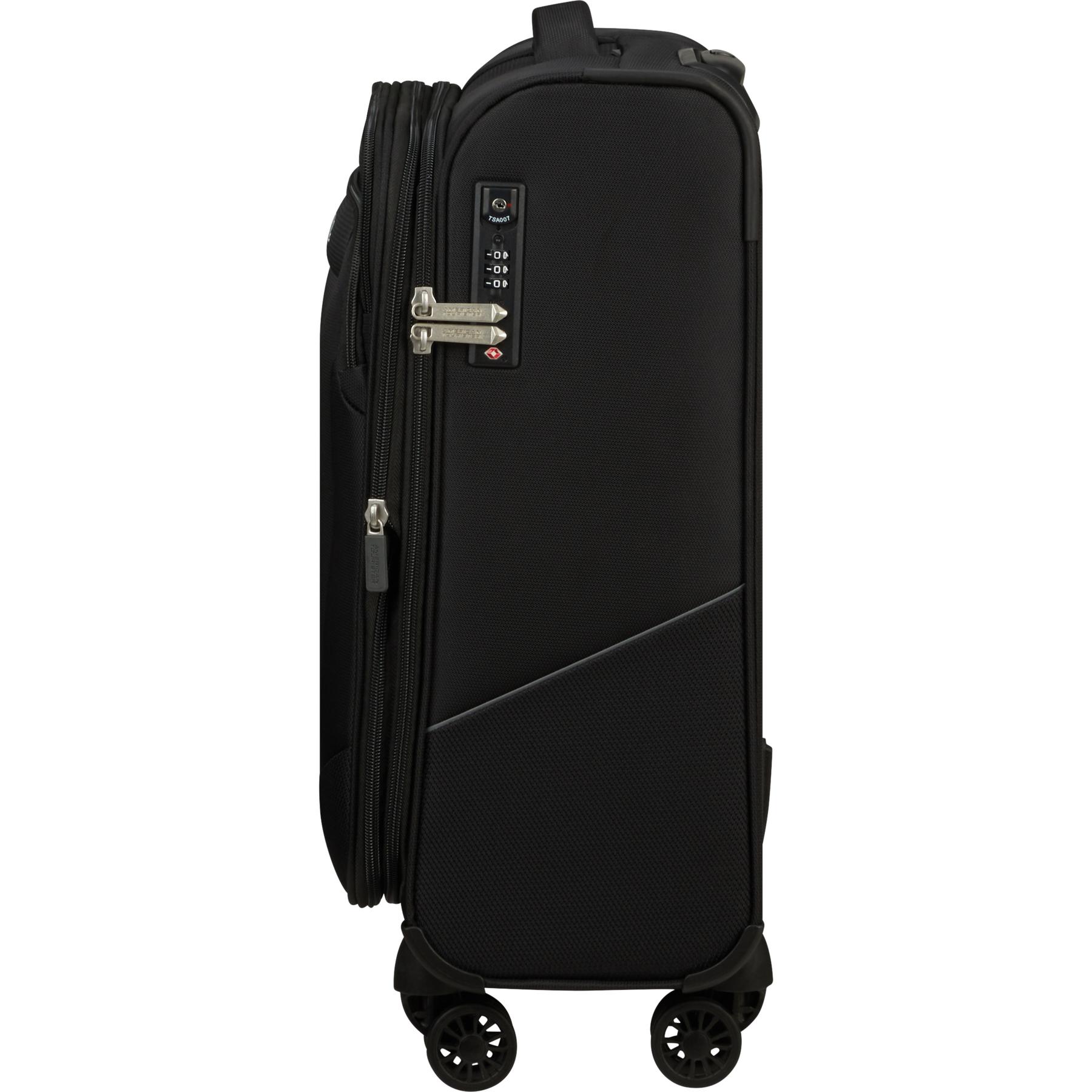 product/a/m/american-tourister_149498-1041_black_4.jpg
