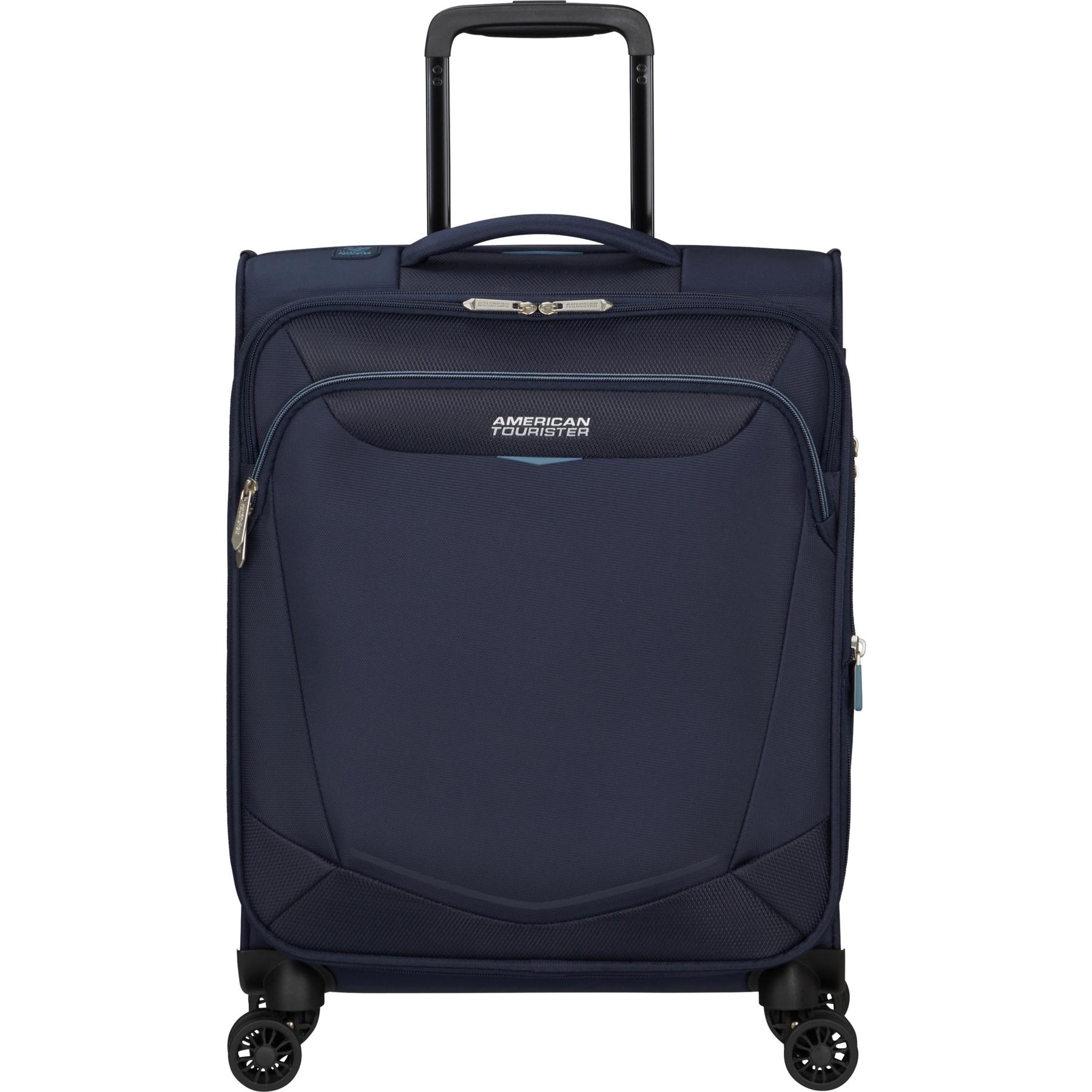 product/a/m/american-tourister_149498-1596_navy_1.jpg