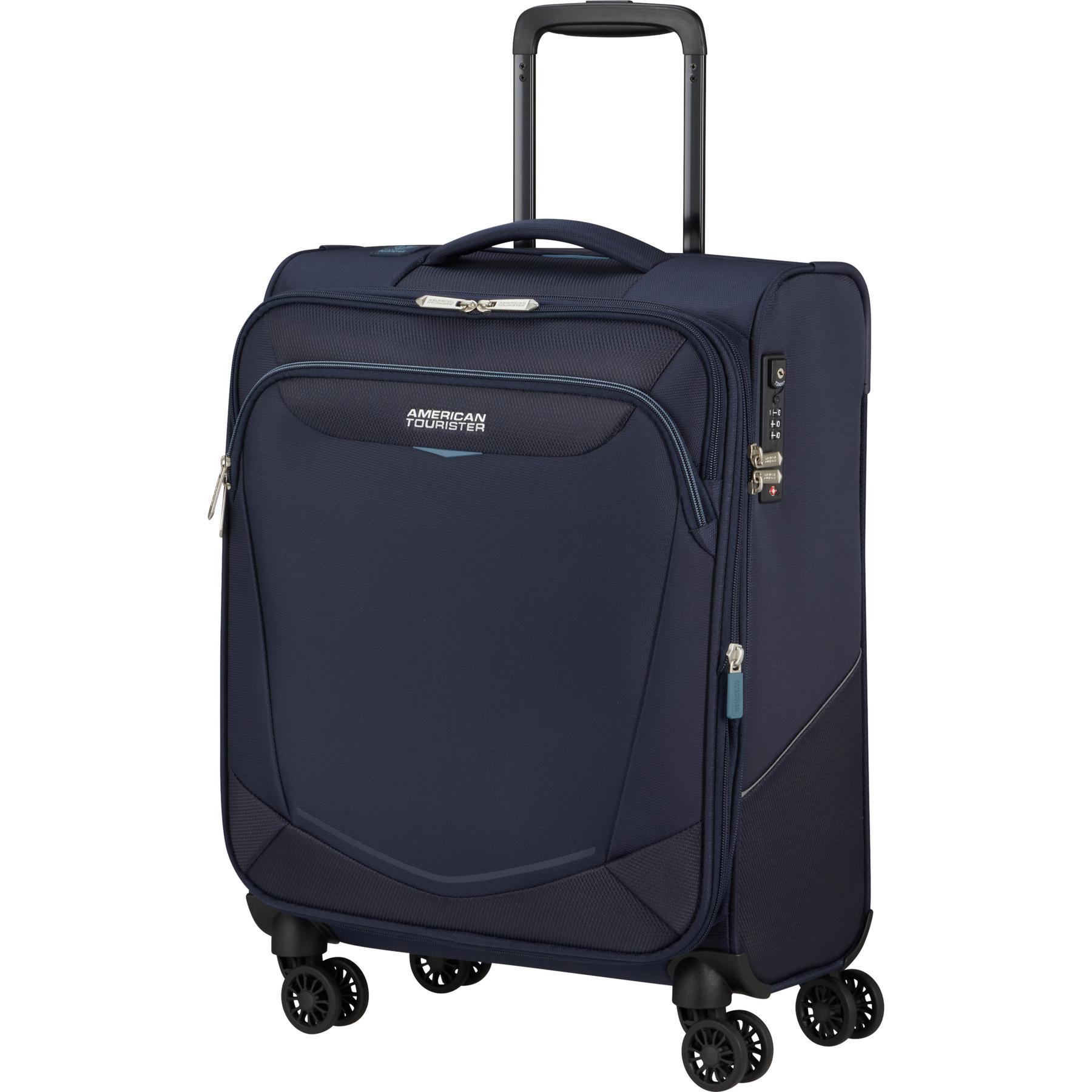 product/a/m/american-tourister_149498-1596_navy_2.jpg