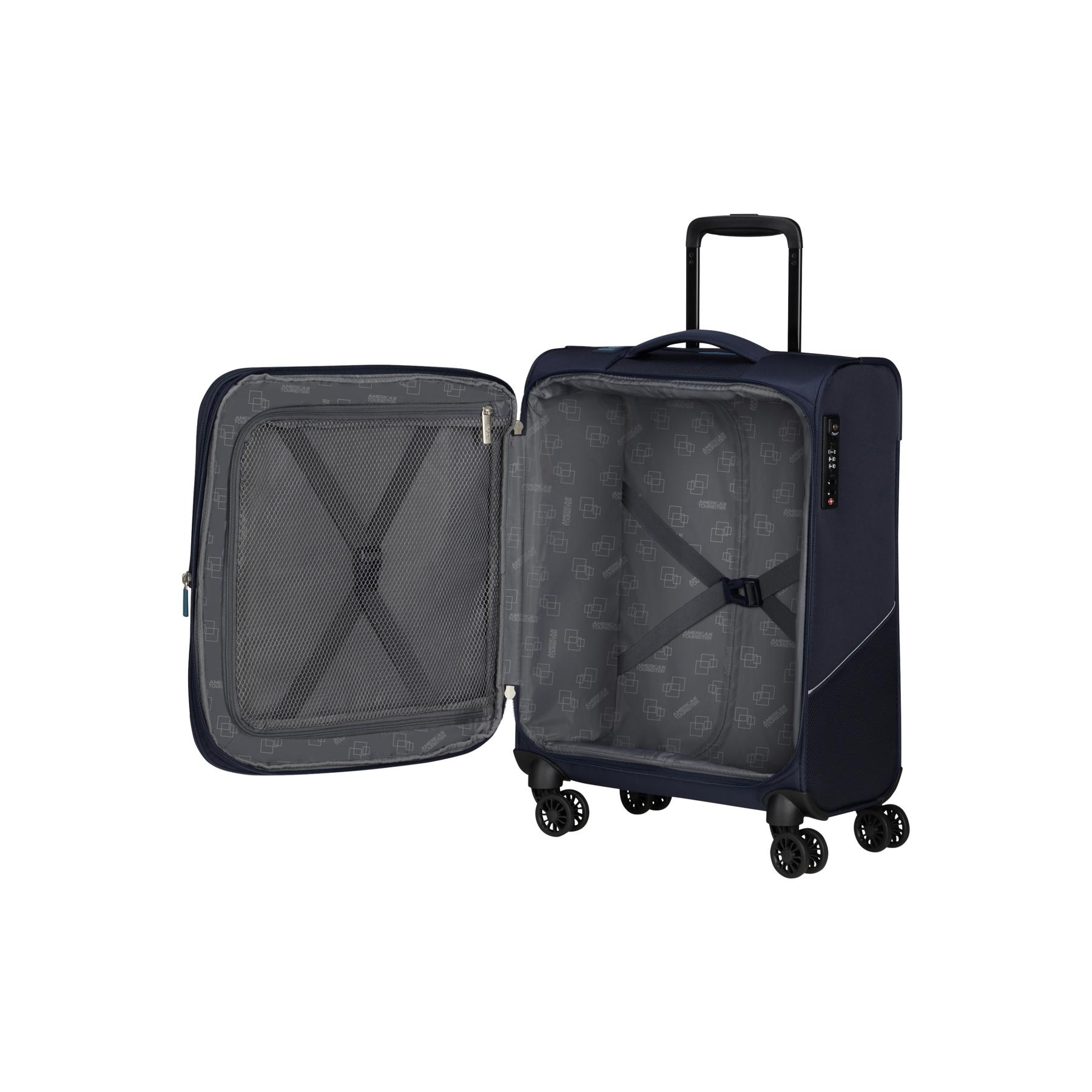 product/a/m/american-tourister_149498-1596_navy_3.jpg