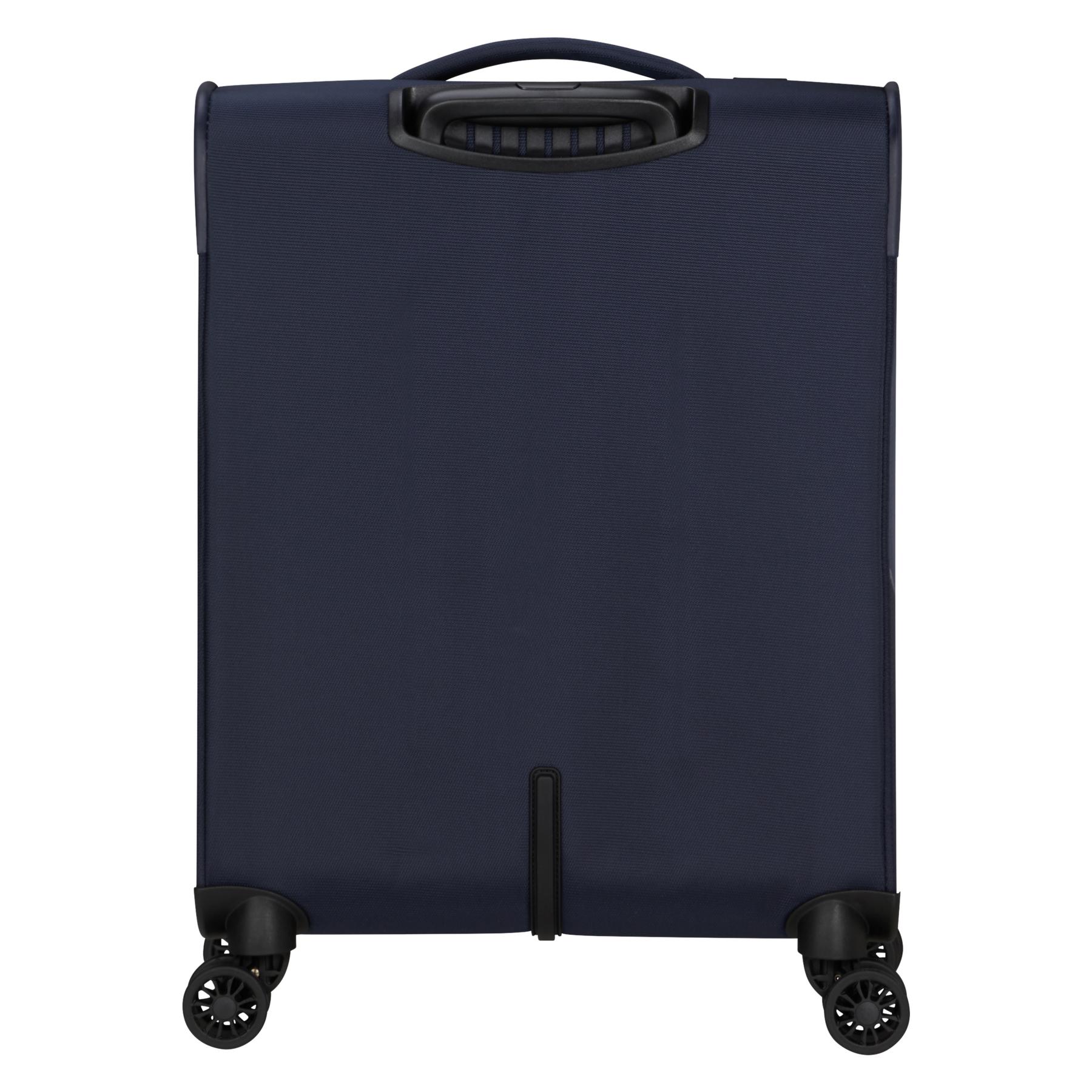 product/a/m/american-tourister_149498-1596_navy_5.jpg