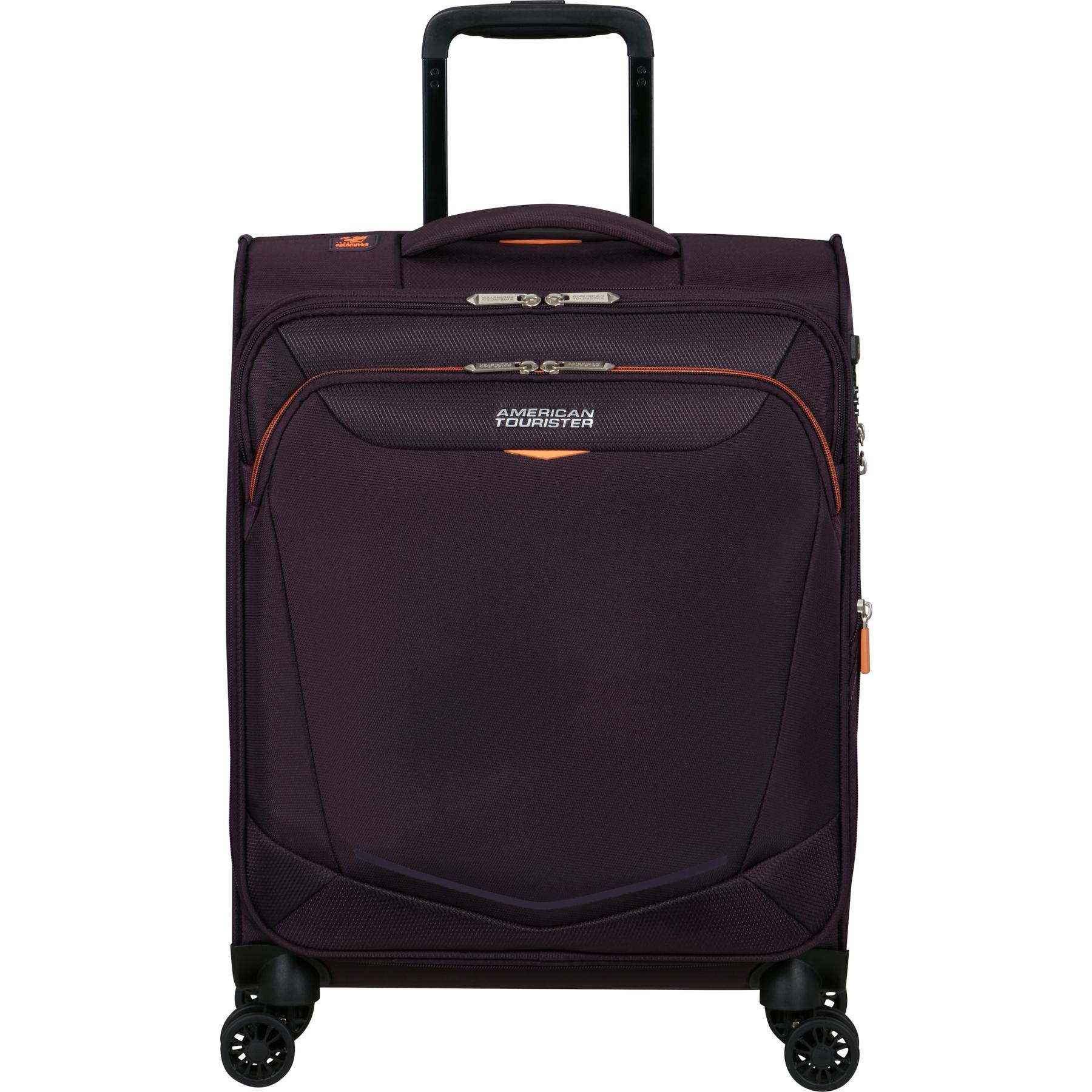 product/a/m/american-tourister_149498-6209_dark-plum_1.jpg