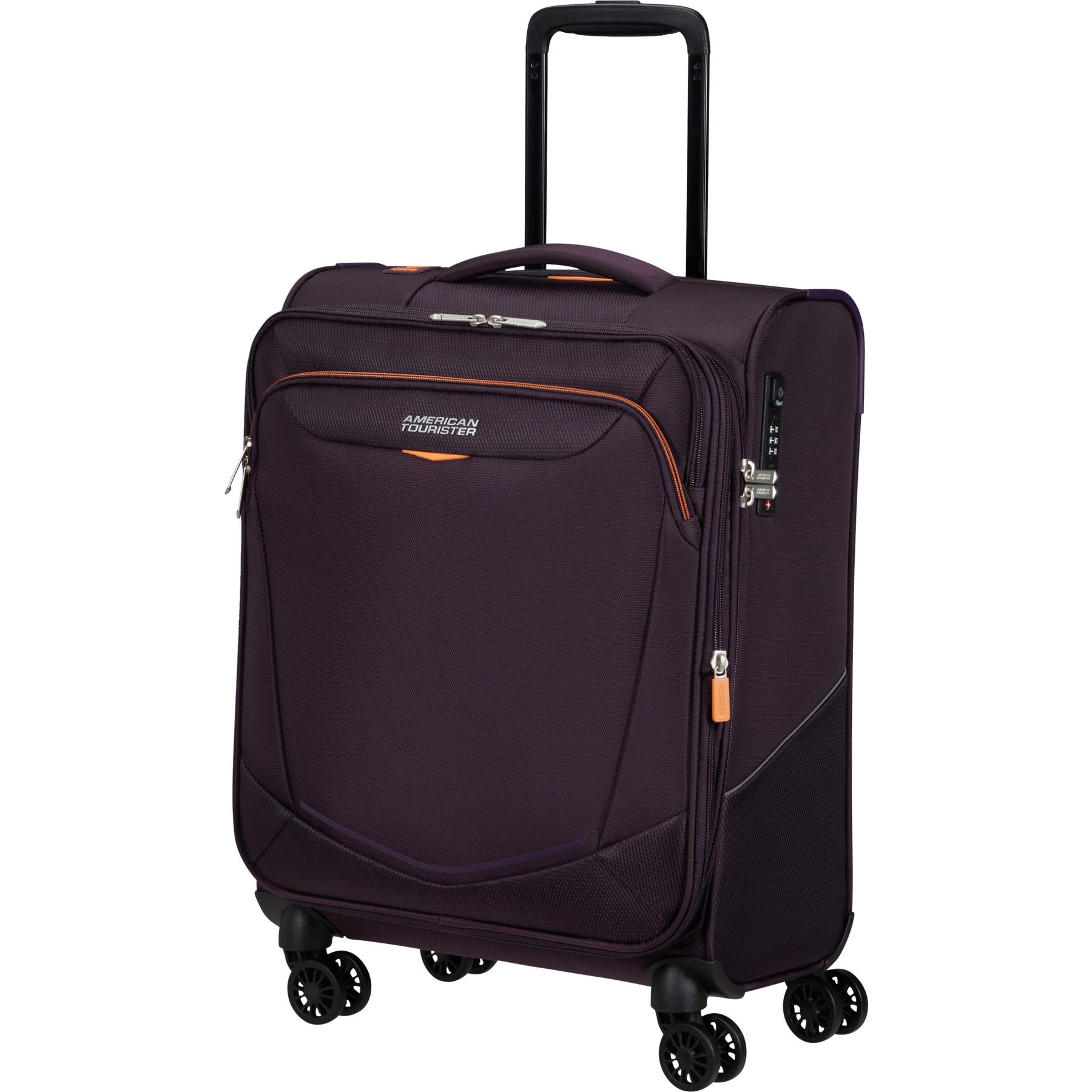 product/a/m/american-tourister_149498-6209_dark-plum_2.jpg
