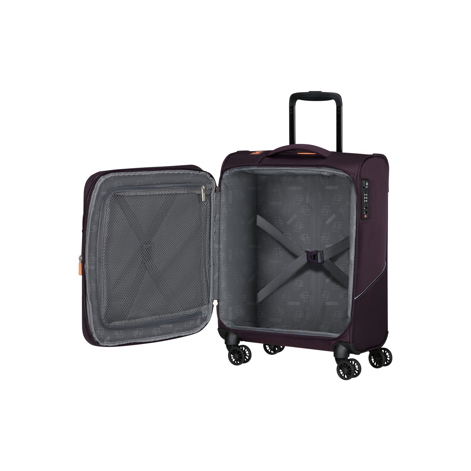 product/a/m/american-tourister_149498-6209_dark-plum_3.jpg