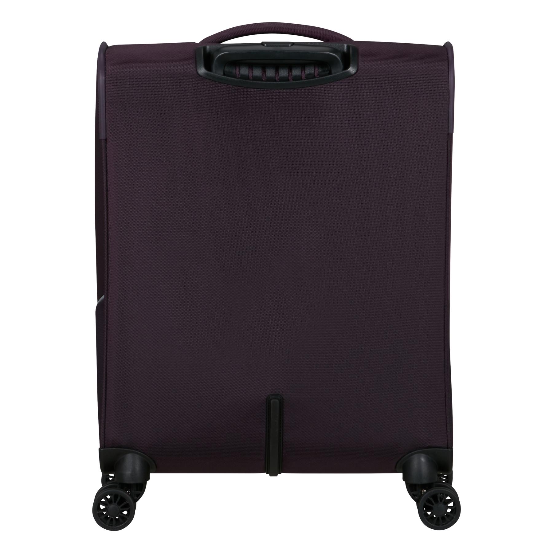 product/a/m/american-tourister_149498-6209_dark-plum_5.jpg