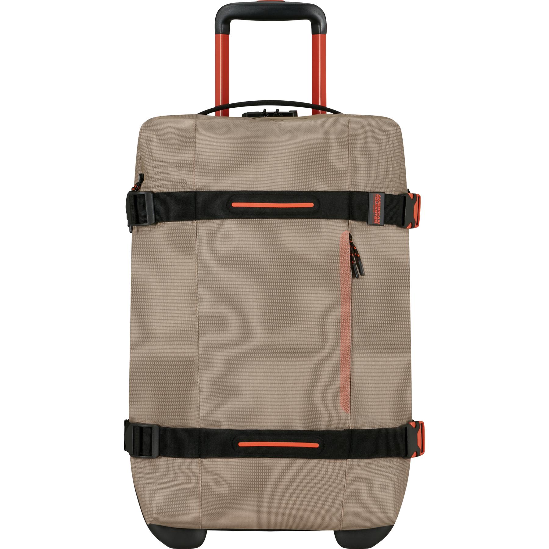 product/a/m/american-tourister_150027-2366_beige-orange_1.jpg
