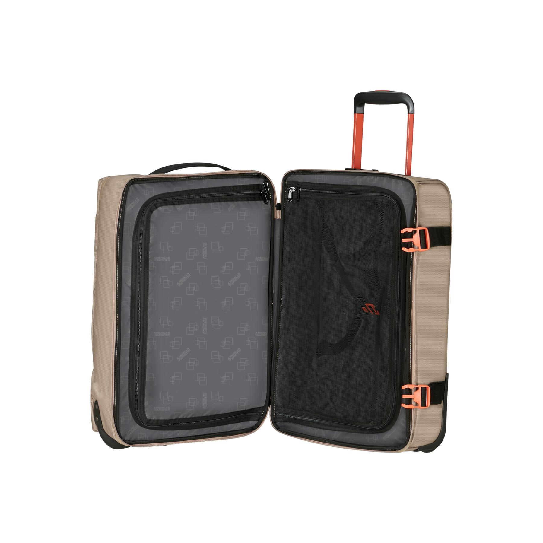 product/a/m/american-tourister_150027-2366_beige-orange_3.jpg