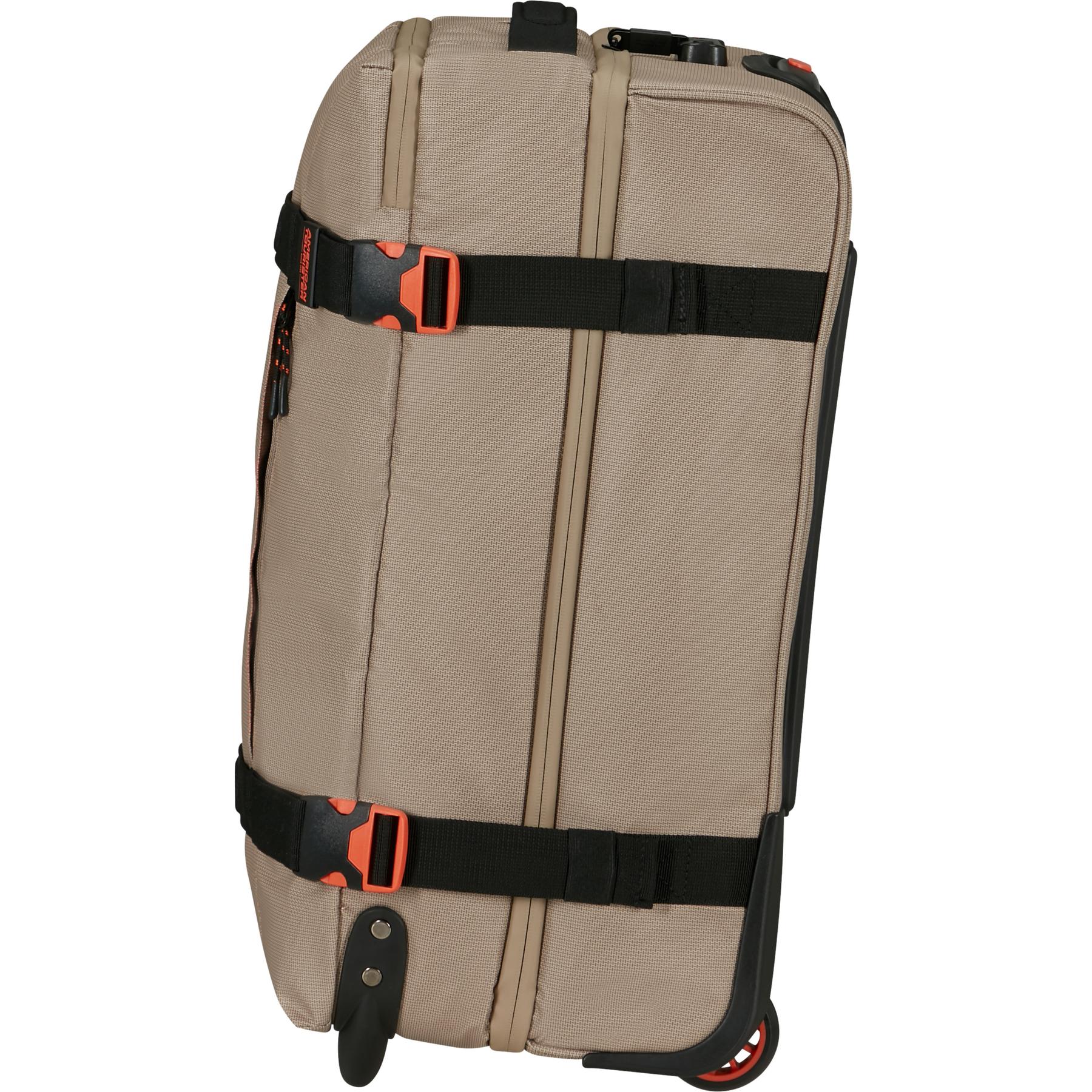 product/a/m/american-tourister_150027-2366_beige-orange_4.jpg