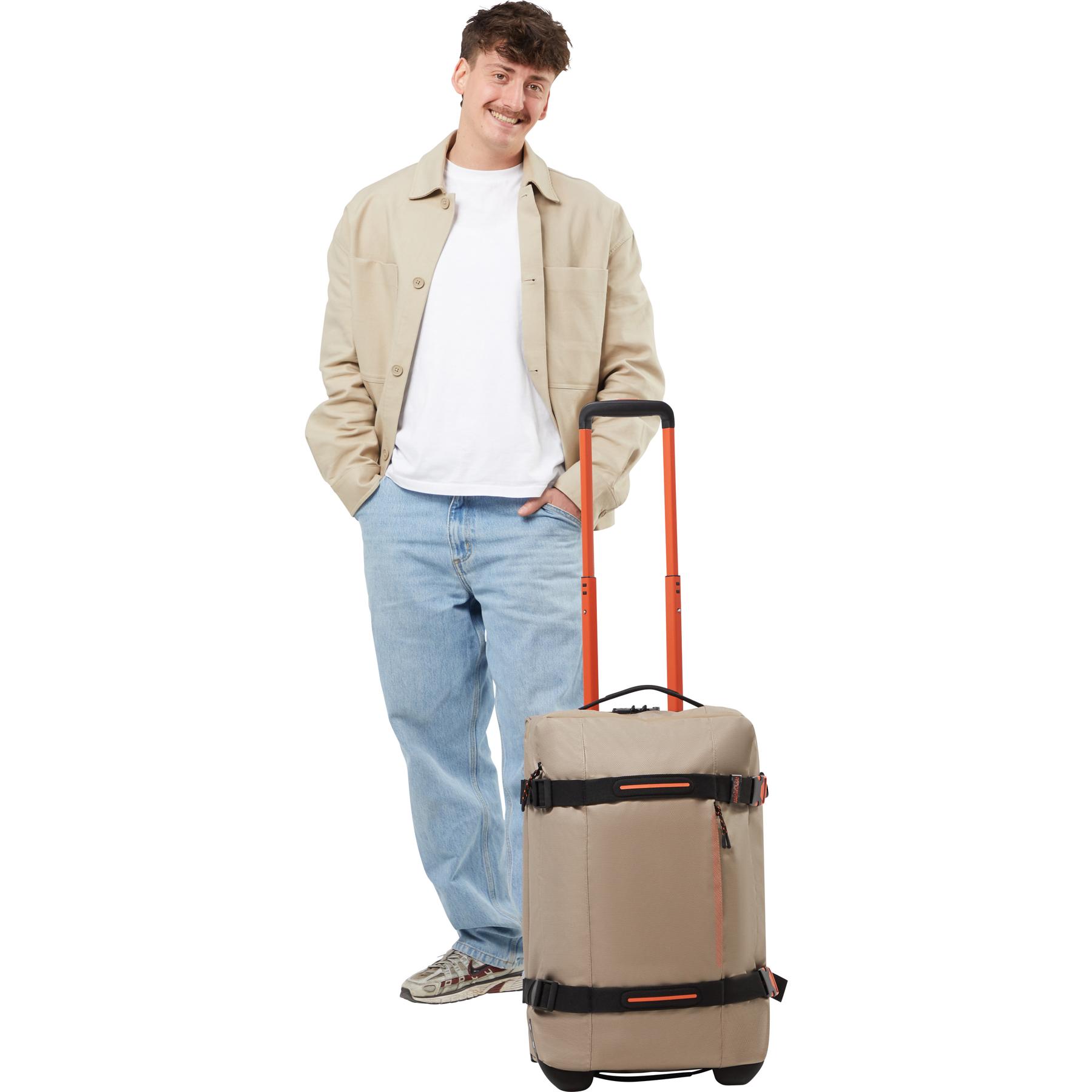 product/a/m/american-tourister_150027-2366_beige-orange_5.jpg