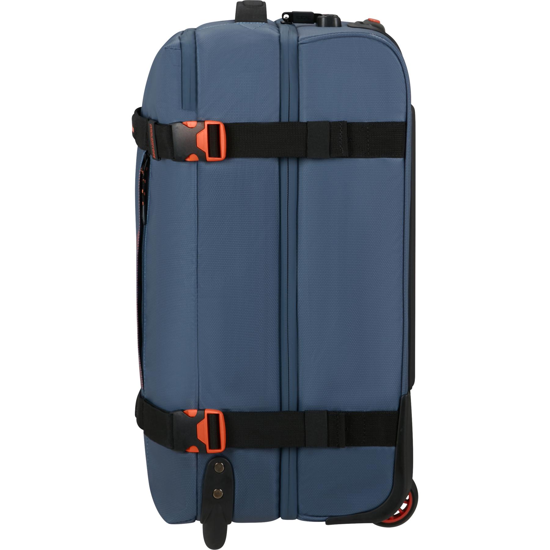 product/a/m/american-tourister_150027-6032_navy-orange_4.jpg
