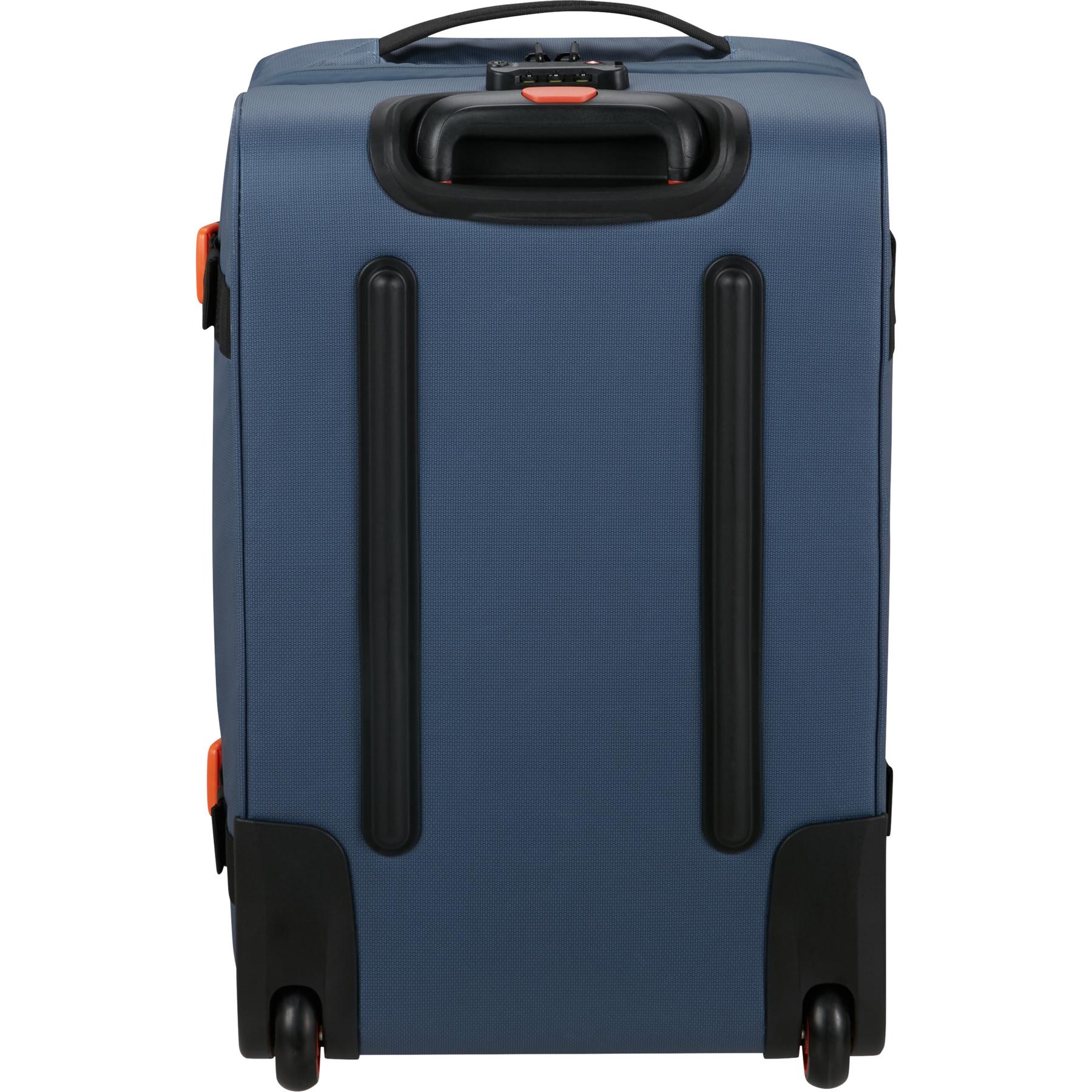 product/a/m/american-tourister_150027-6032_navy-orange_5.jpg