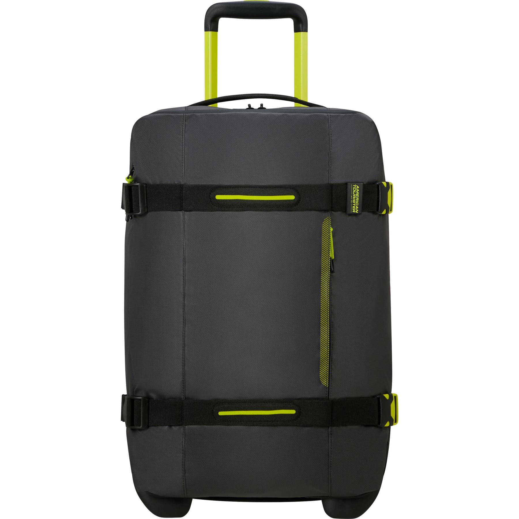 product/a/m/american-tourister_150027-a185_black-lime_1.jpg