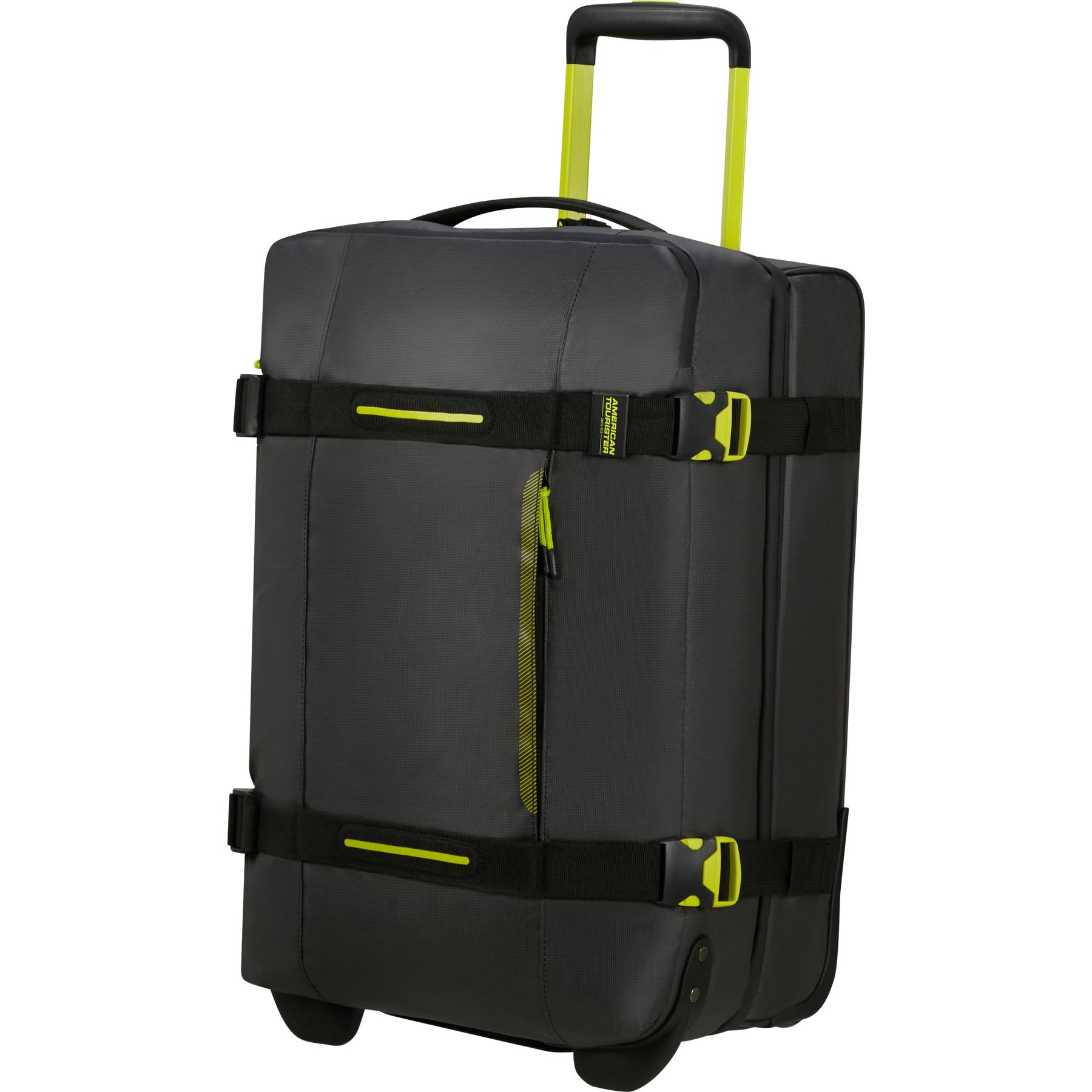 product/a/m/american-tourister_150027-a185_black-lime_3.jpg