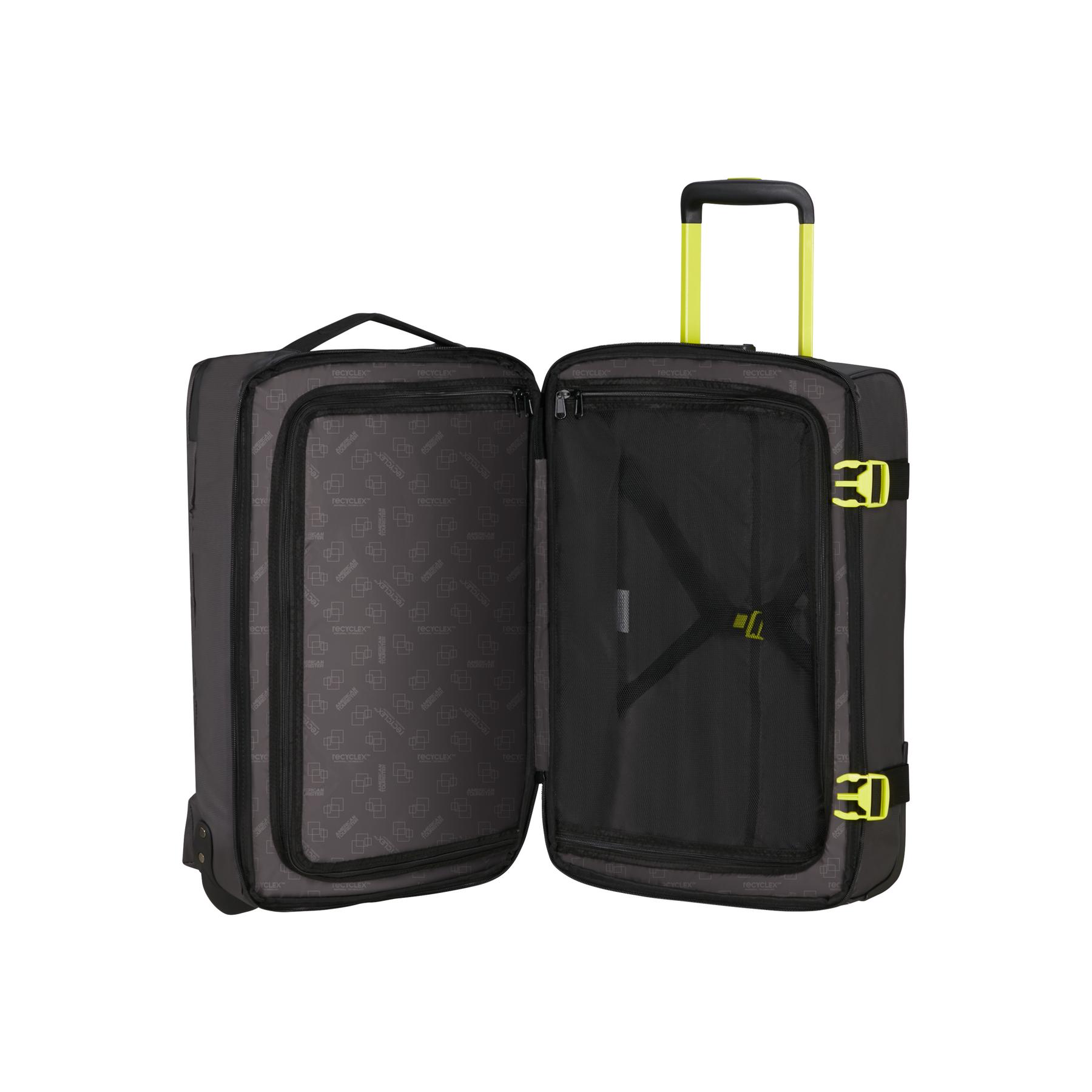 product/a/m/american-tourister_150027-a185_black-lime_4.jpg