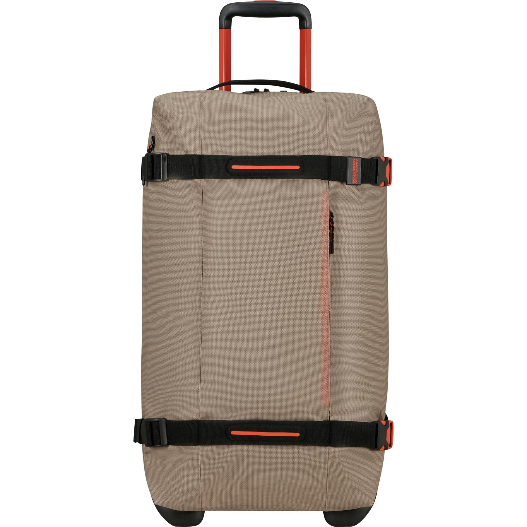 product/a/m/american-tourister_150028-2366_beige-orange_1.jpg