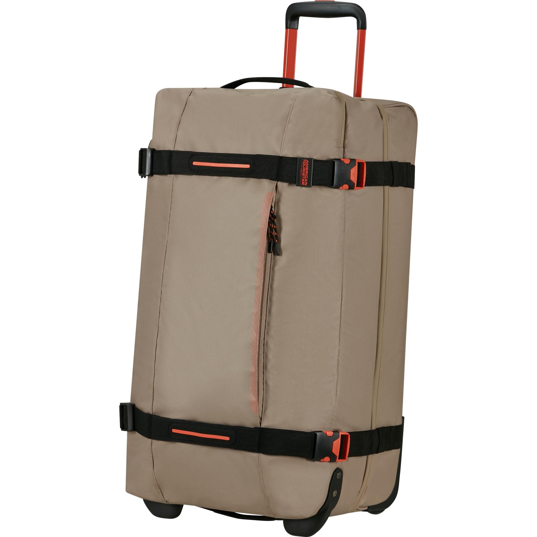 product/a/m/american-tourister_150028-2366_beige-orange_2.jpg