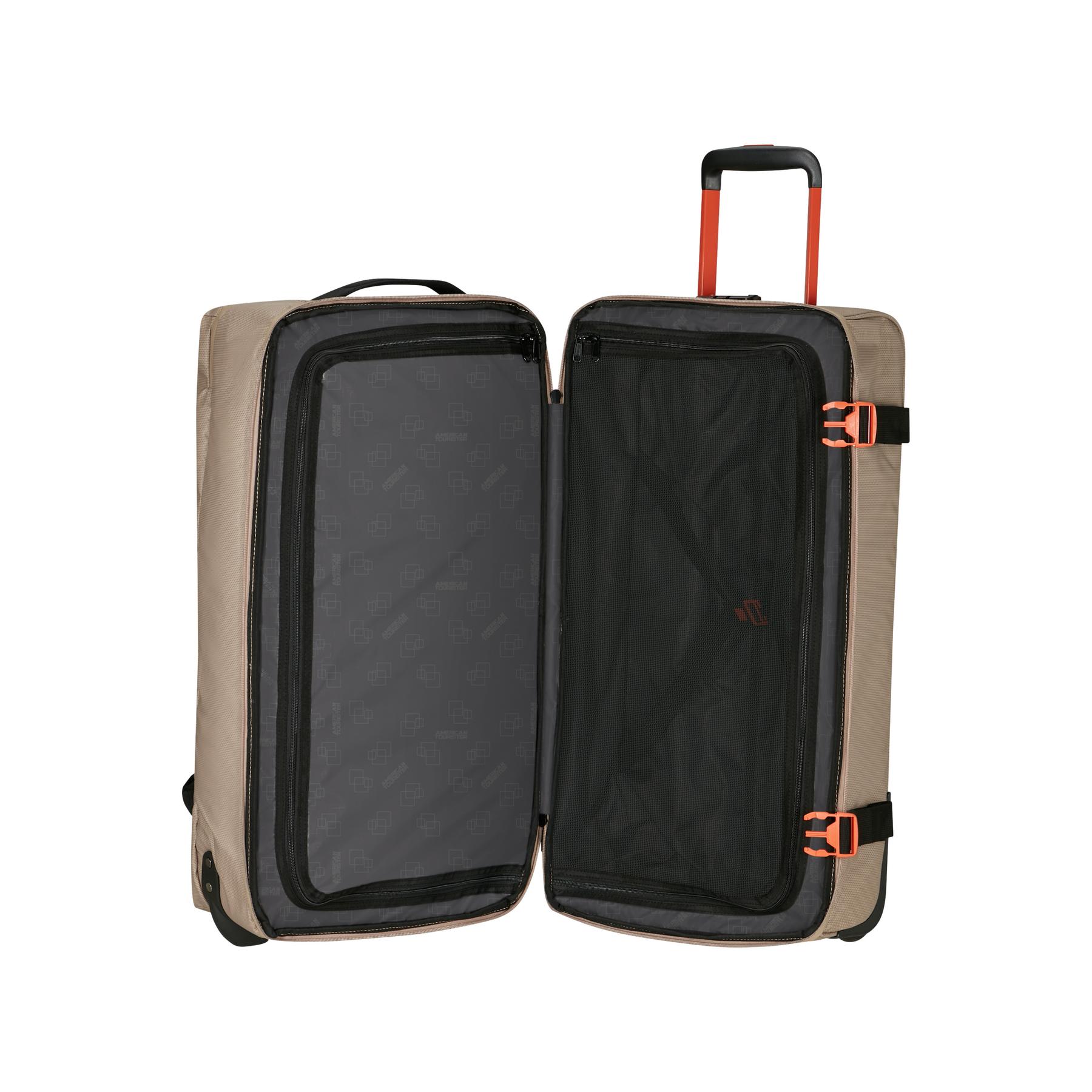 product/a/m/american-tourister_150028-2366_beige-orange_3.jpg