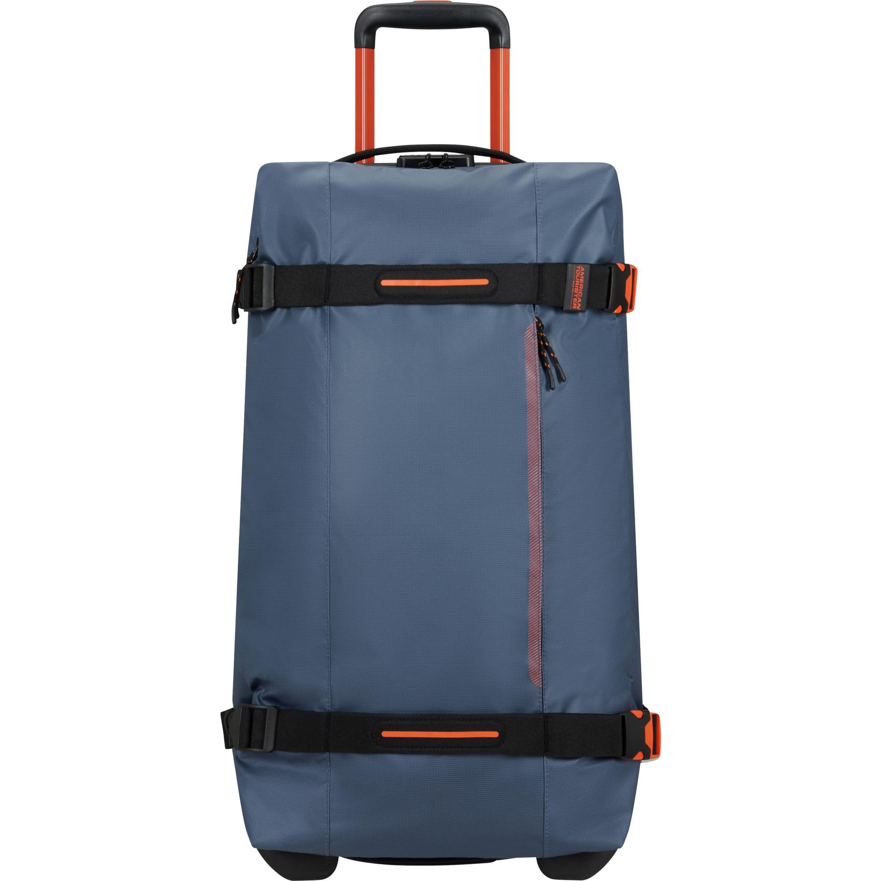 product/a/m/american-tourister_150028-6032_navy-orange_1.jpg