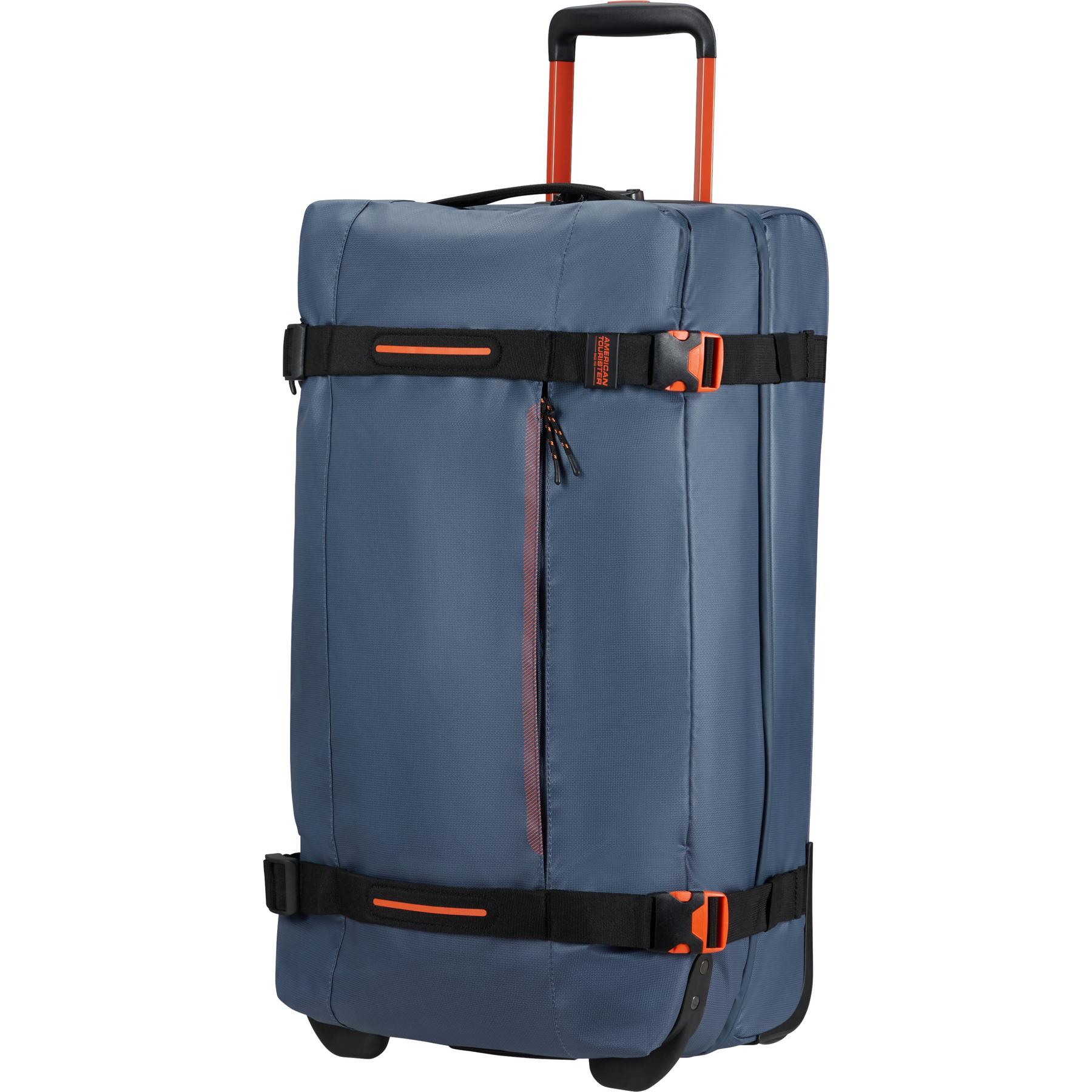 product/a/m/american-tourister_150028-6032_navy-orange_2.jpg