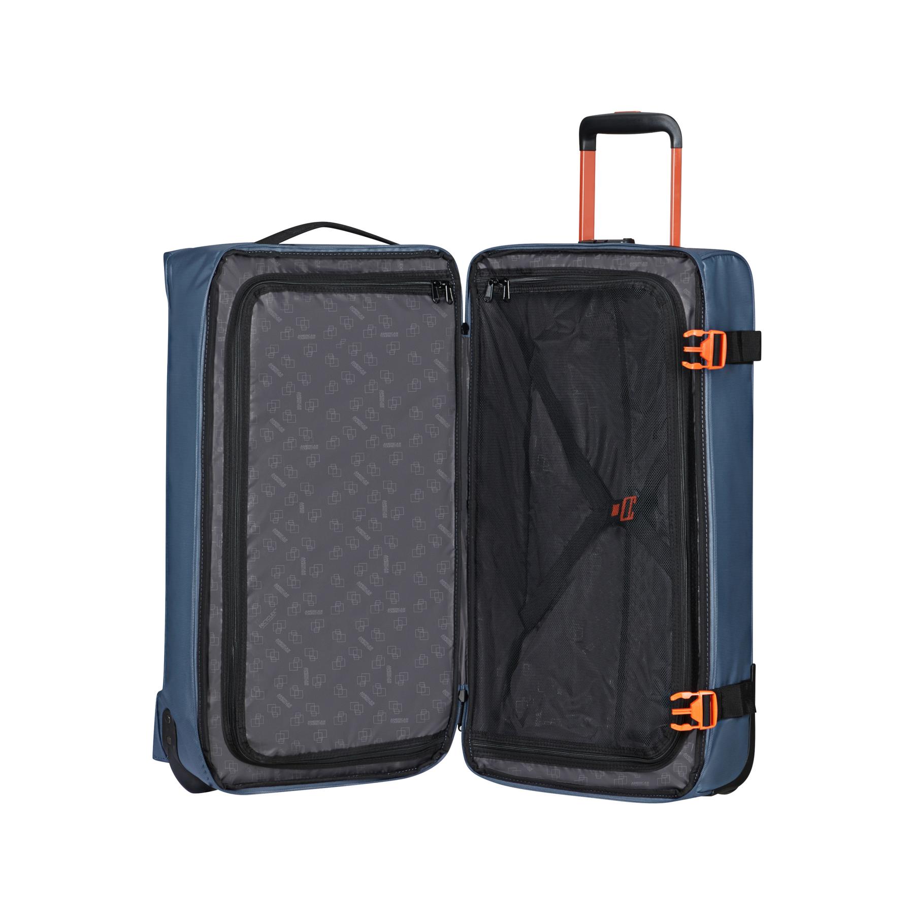 product/a/m/american-tourister_150028-6032_navy-orange_3.jpg