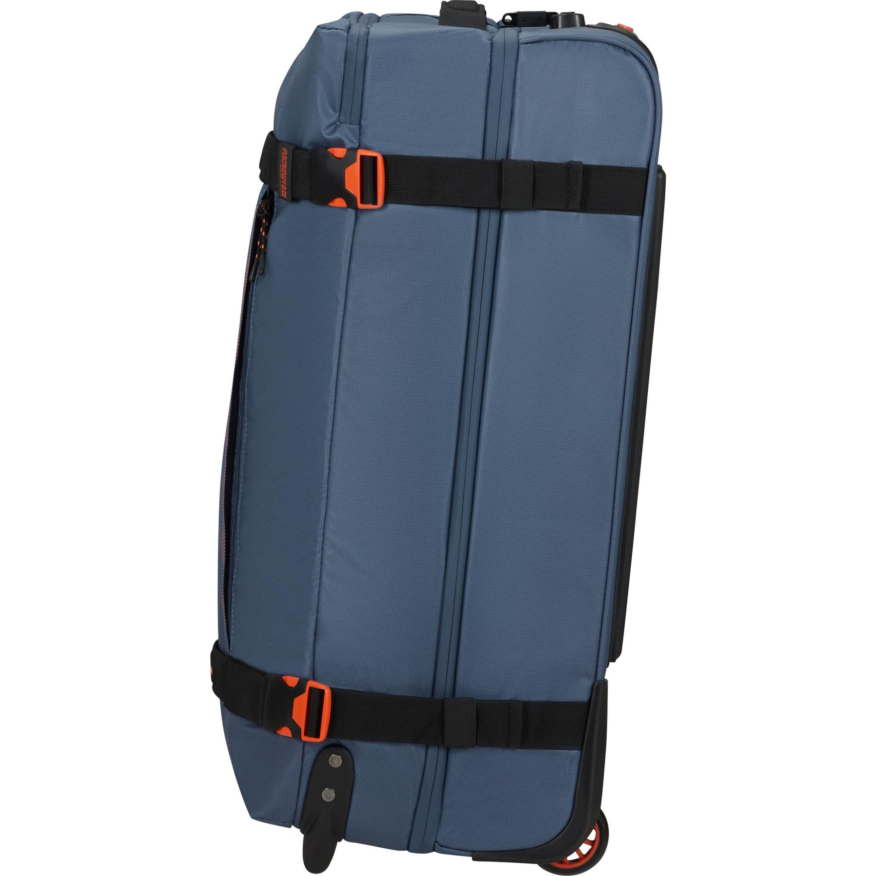 product/a/m/american-tourister_150028-6032_navy-orange_4.jpg