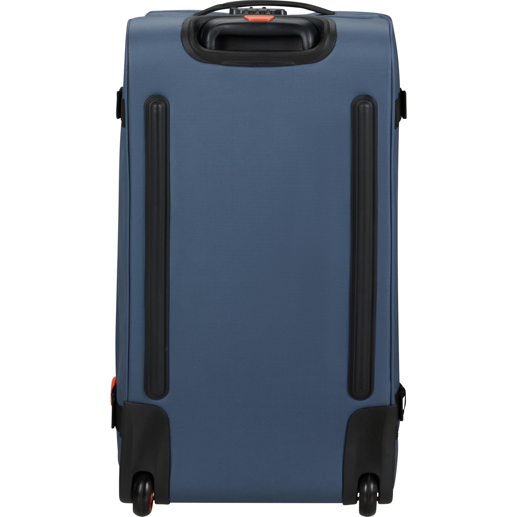 product/a/m/american-tourister_150028-6032_navy-orange_5.jpg