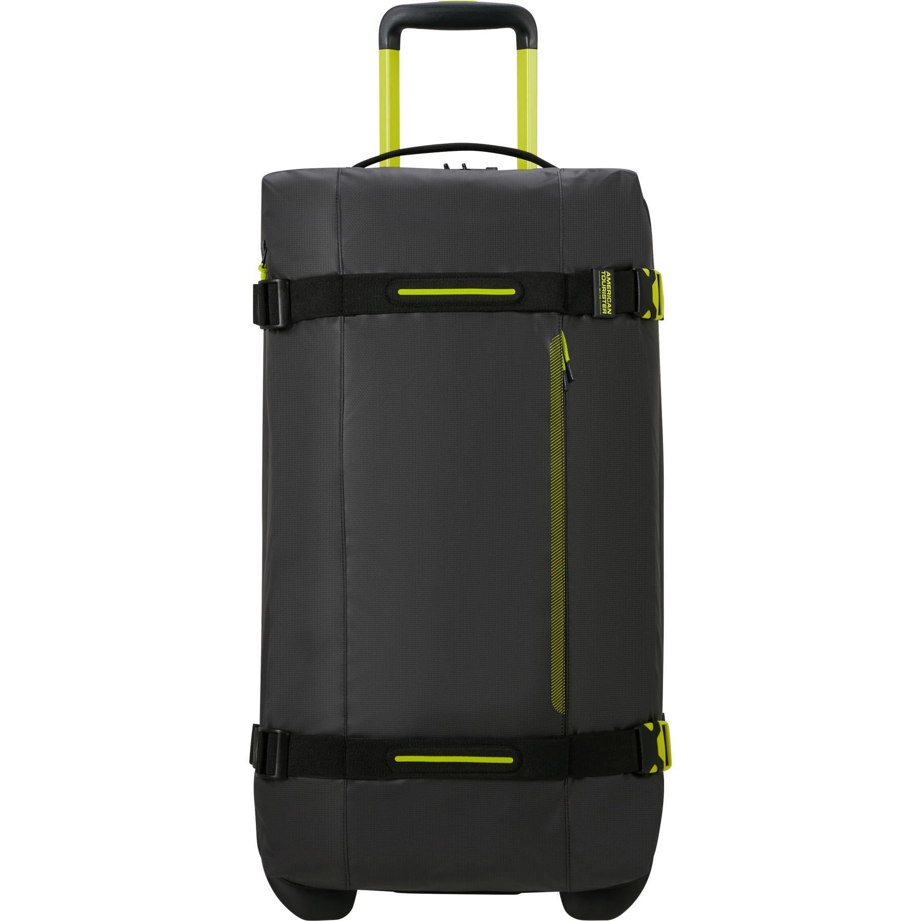 product/a/m/american-tourister_150028-a185_black-lime_1.jpg