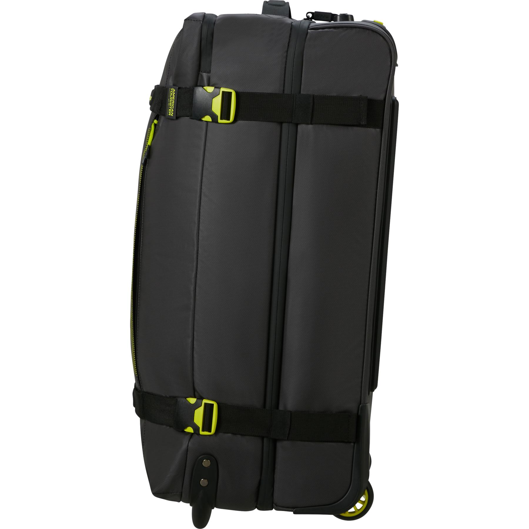 product/a/m/american-tourister_150028-a185_black-lime_4.jpg