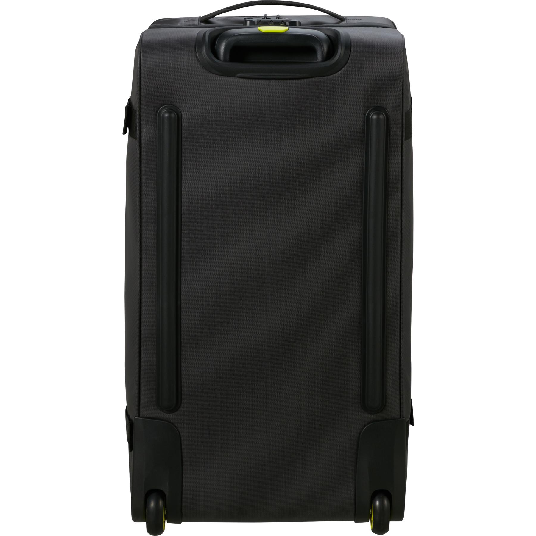 product/a/m/american-tourister_150028-a185_black-lime_5.jpg