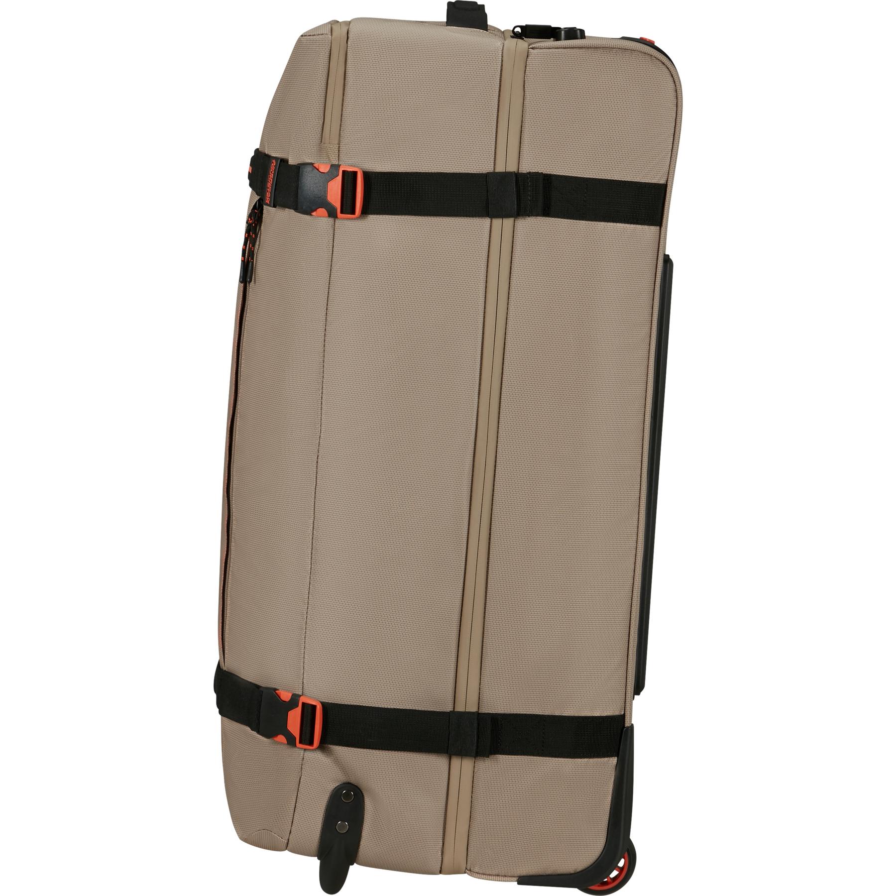 product/a/m/american-tourister_150029-2366_beige-orange_4.jpg