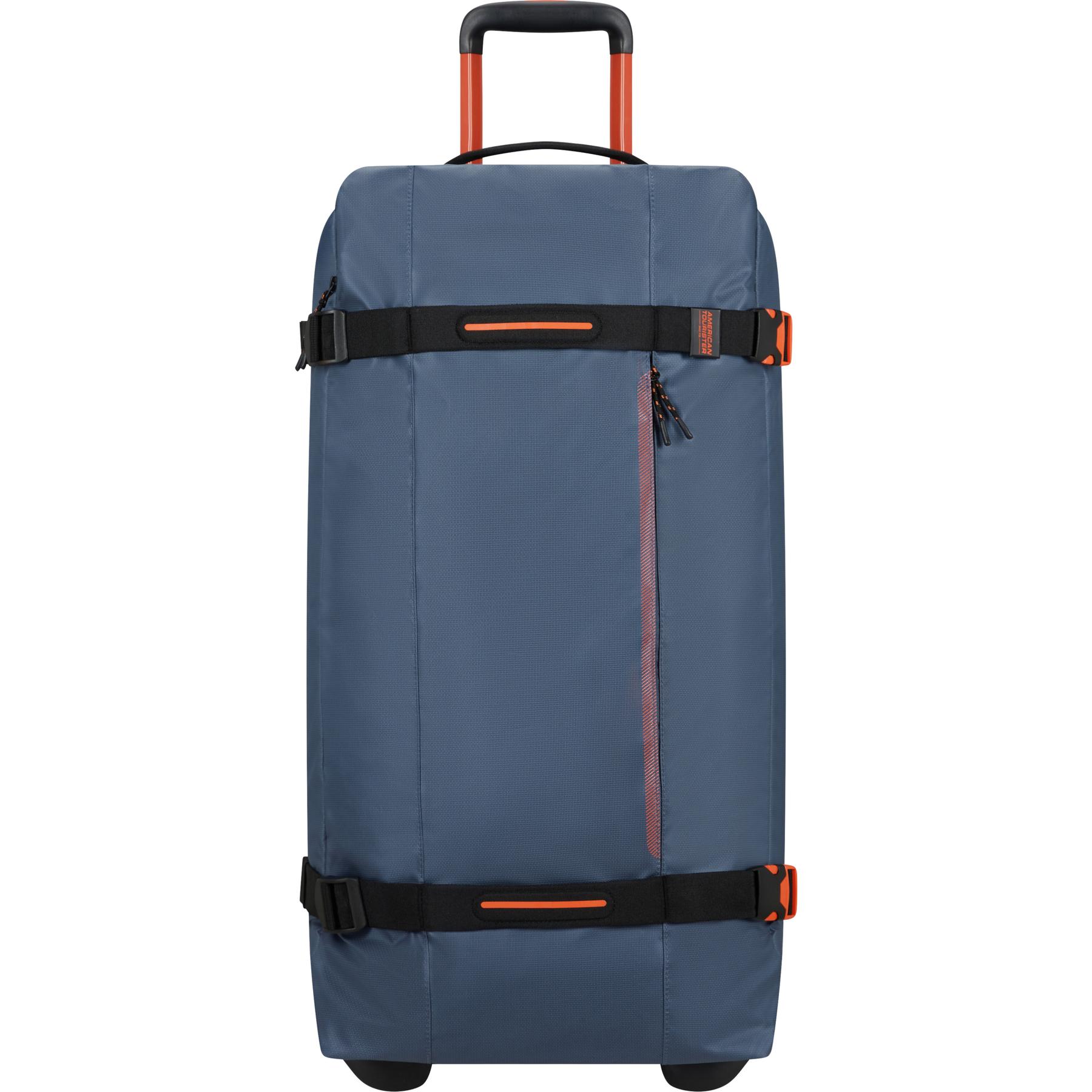 product/a/m/american-tourister_150029-6032_navy-orange_1.jpg