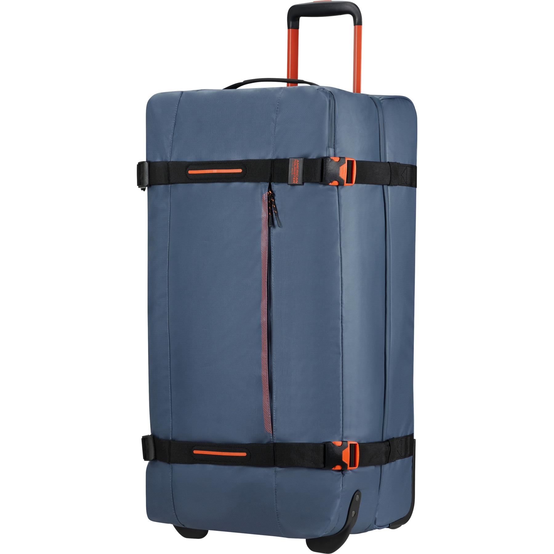 product/a/m/american-tourister_150029-6032_navy-orange_2.jpg