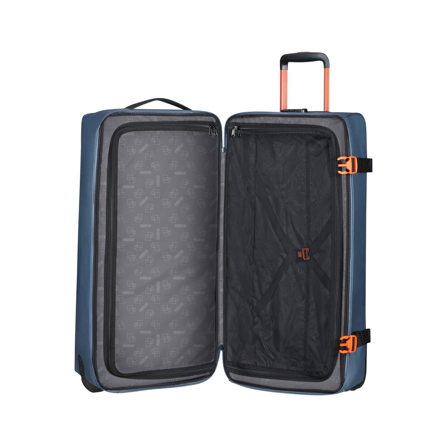 product/a/m/american-tourister_150029-6032_navy-orange_3.jpg