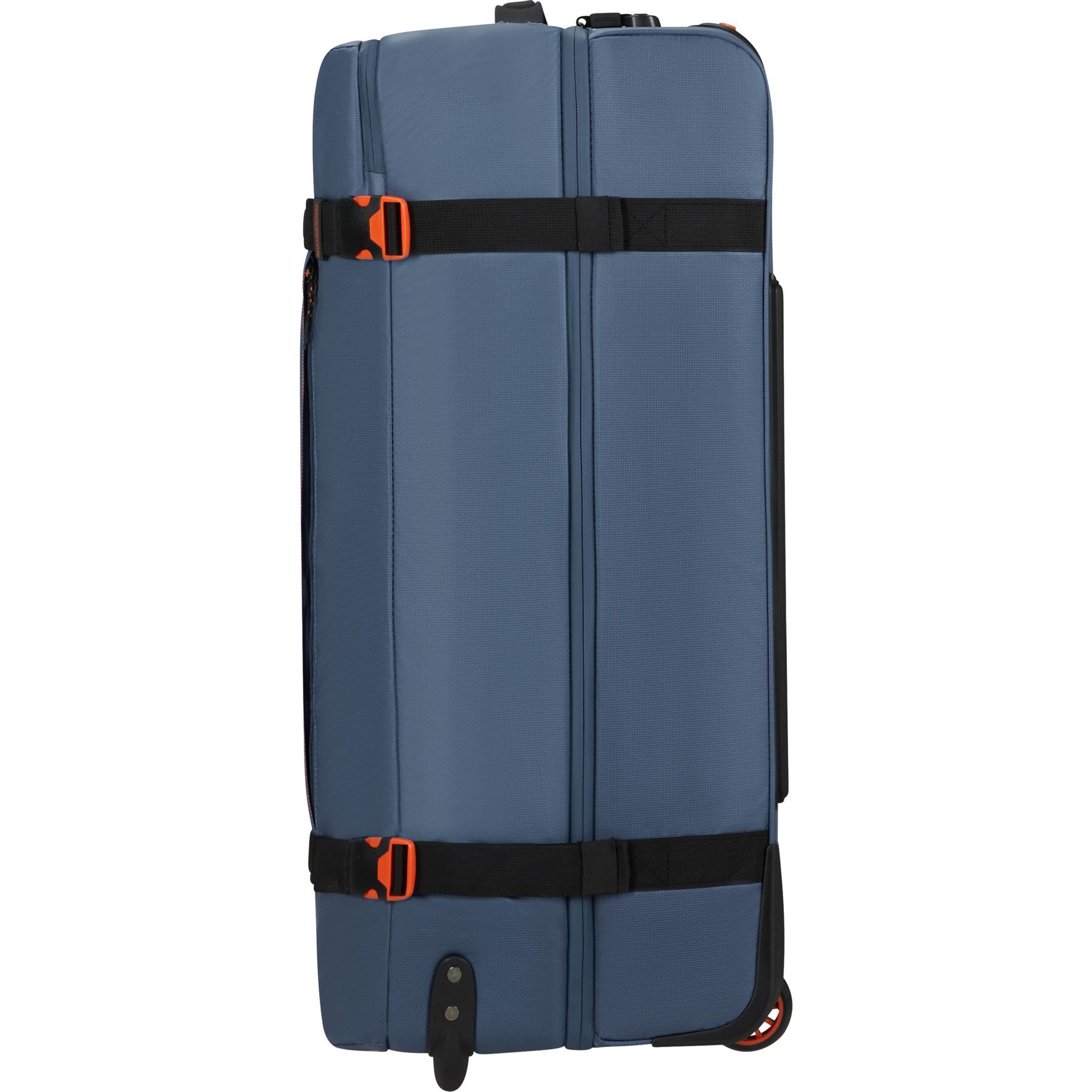 product/a/m/american-tourister_150029-6032_navy-orange_4.jpg