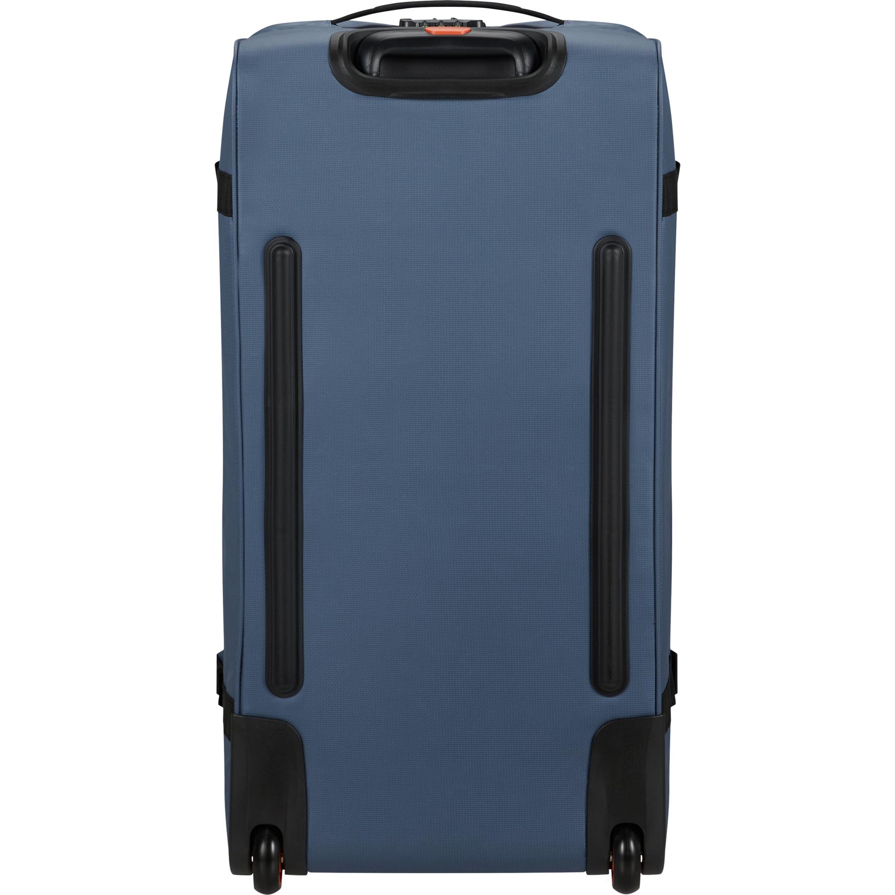product/a/m/american-tourister_150029-6032_navy-orange_5.jpg