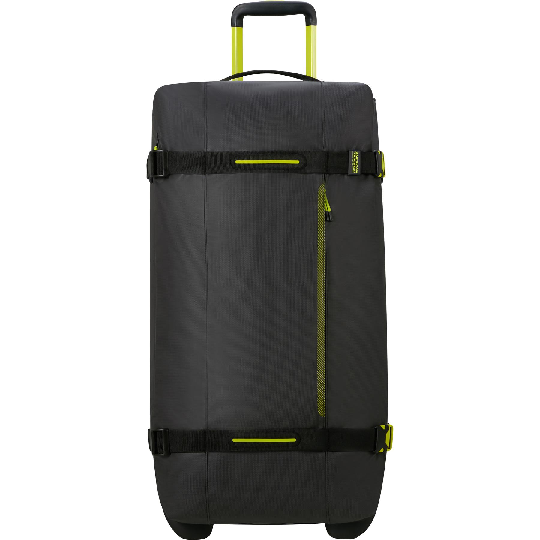 product/a/m/american-tourister_150029-a185_black-lime_1.jpg