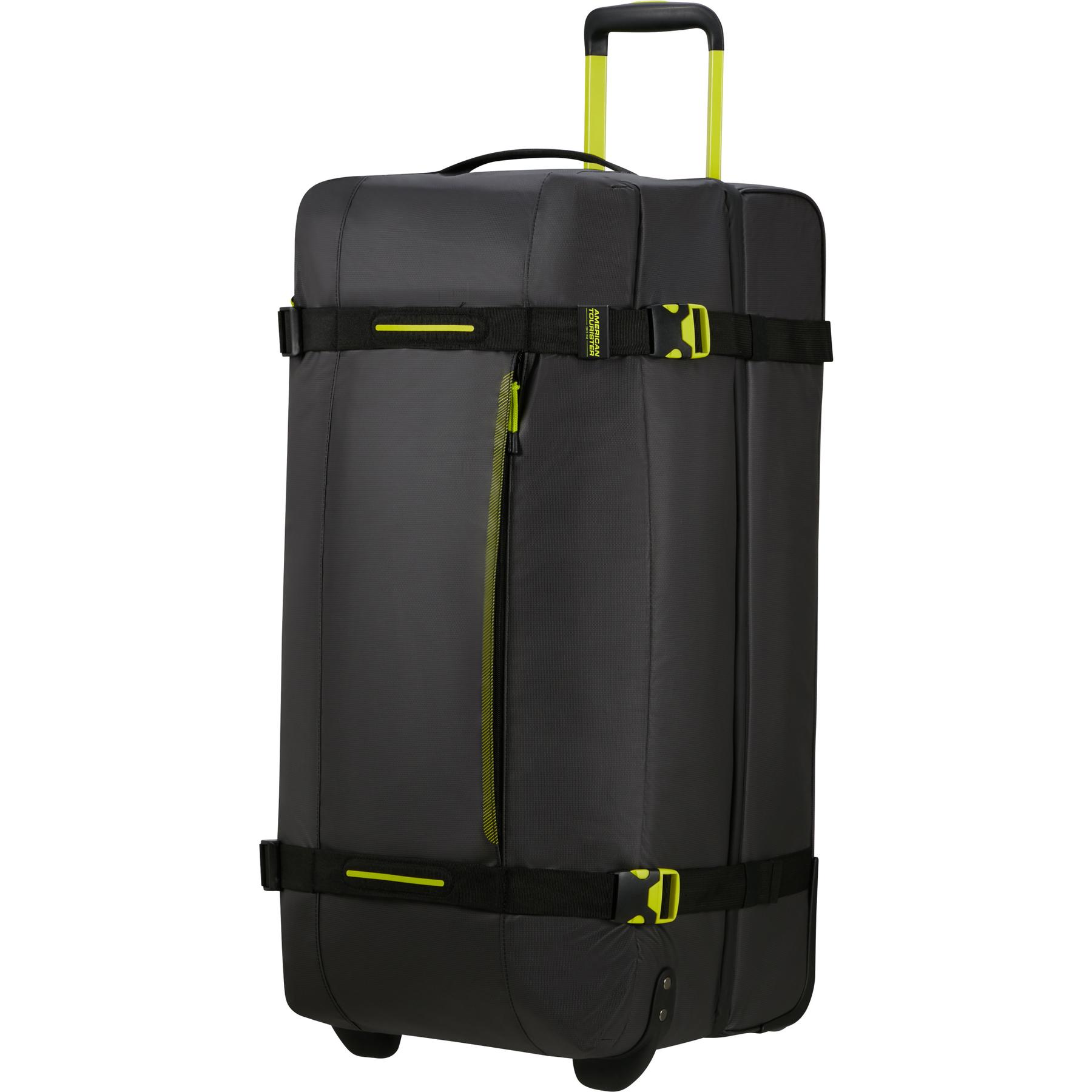 product/a/m/american-tourister_150029-a185_black-lime_2.jpg