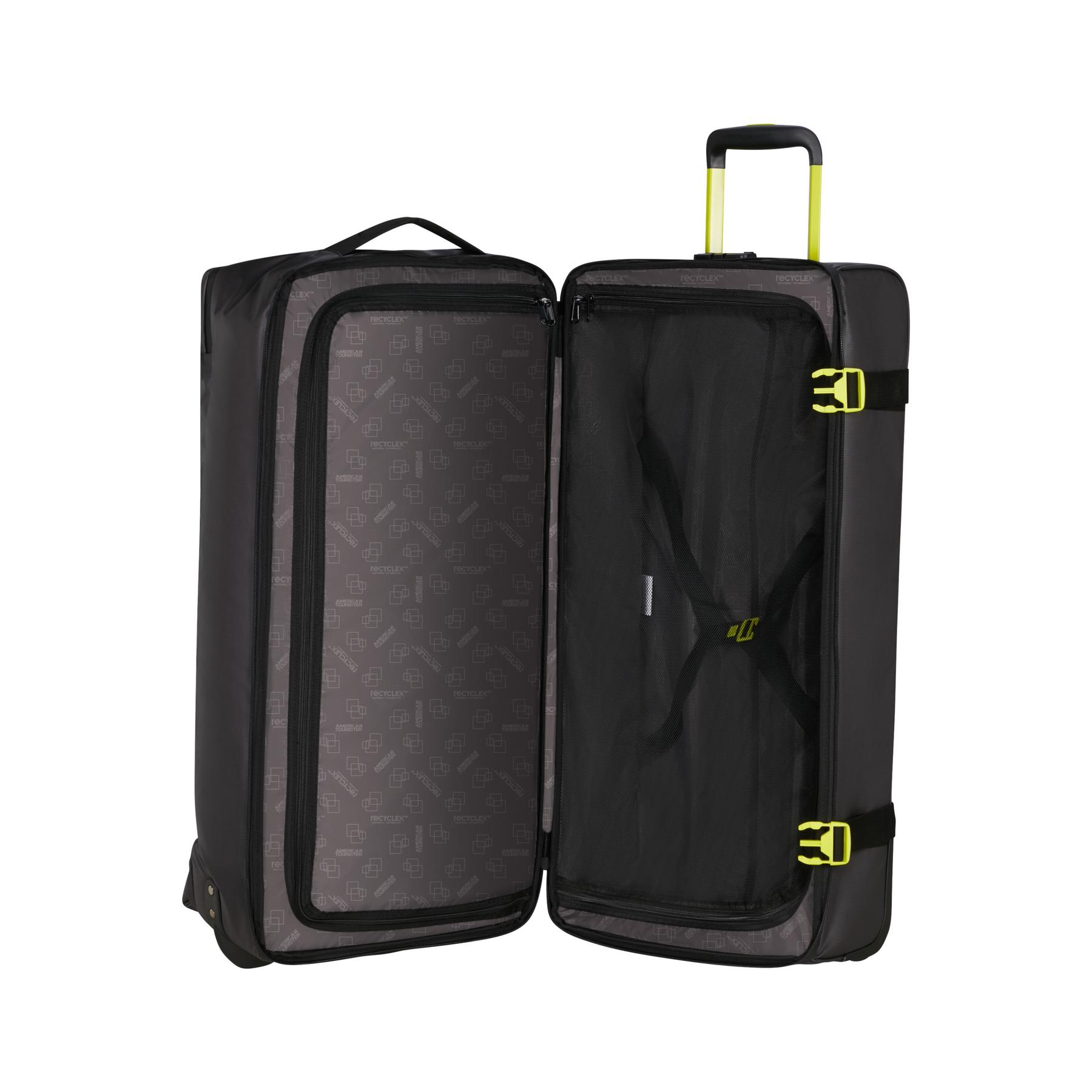 product/a/m/american-tourister_150029-a185_black-lime_3.jpg