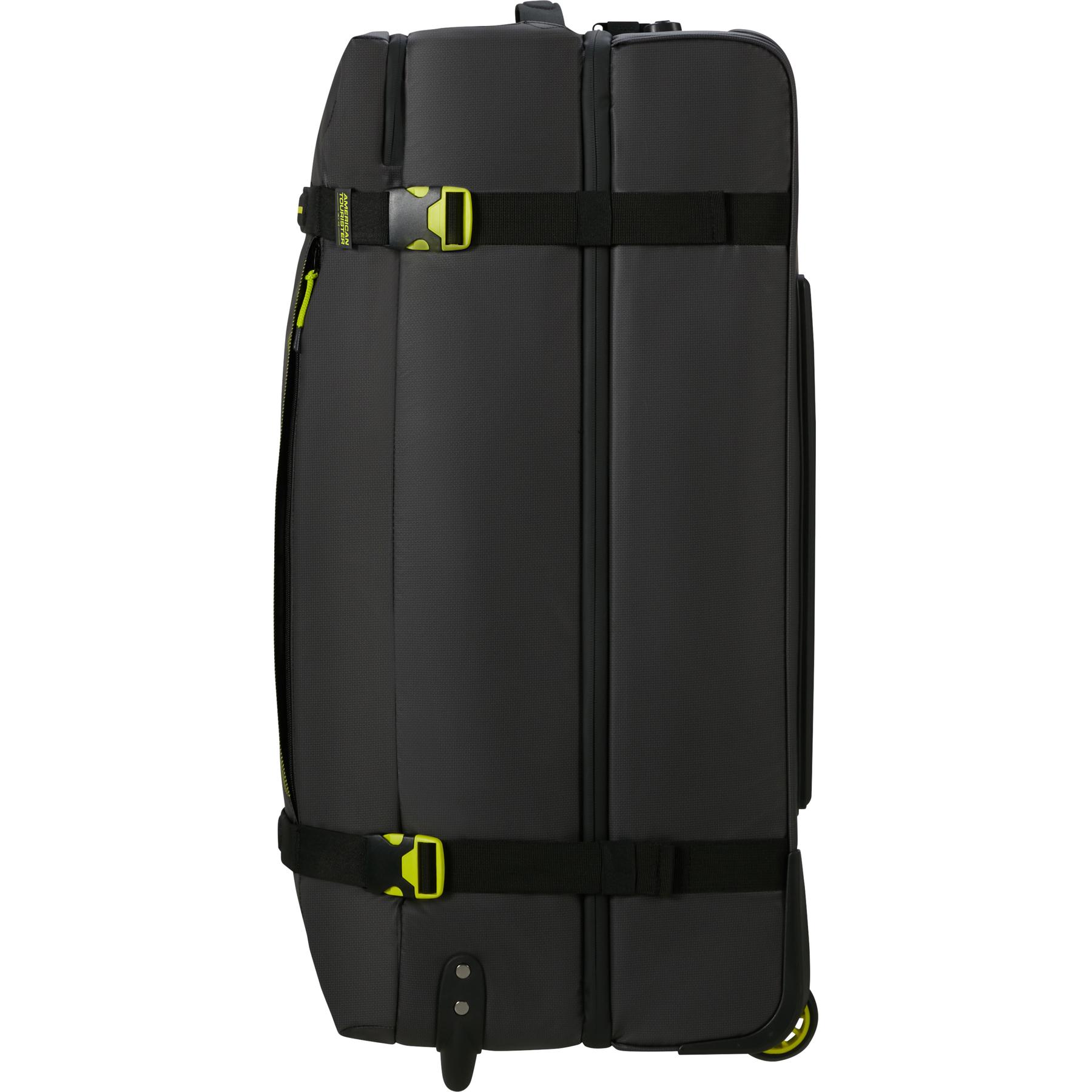 product/a/m/american-tourister_150029-a185_black-lime_4.jpg