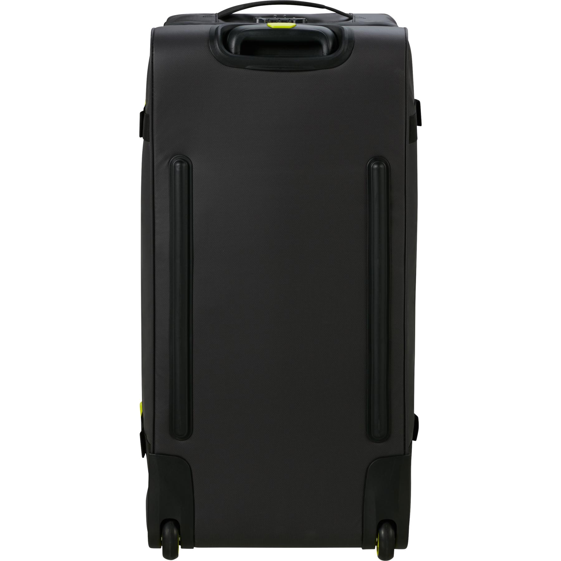 product/a/m/american-tourister_150029-a185_black-lime_5.jpg