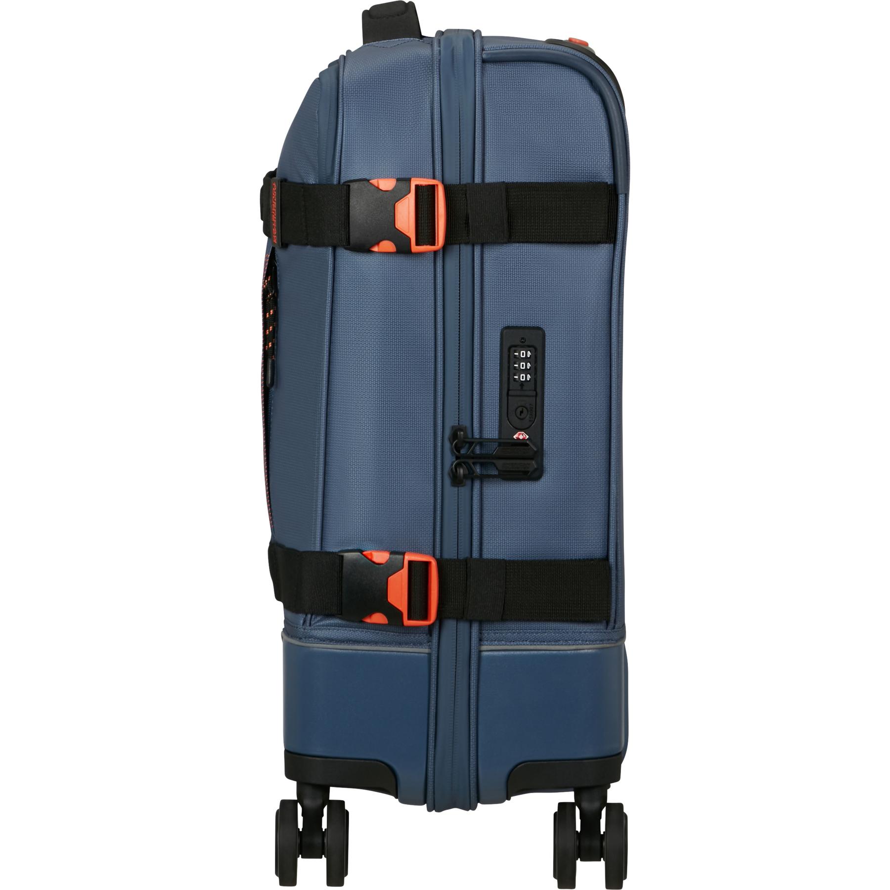 product/a/m/american-tourister_154675-6032_navy-orange_4.jpg