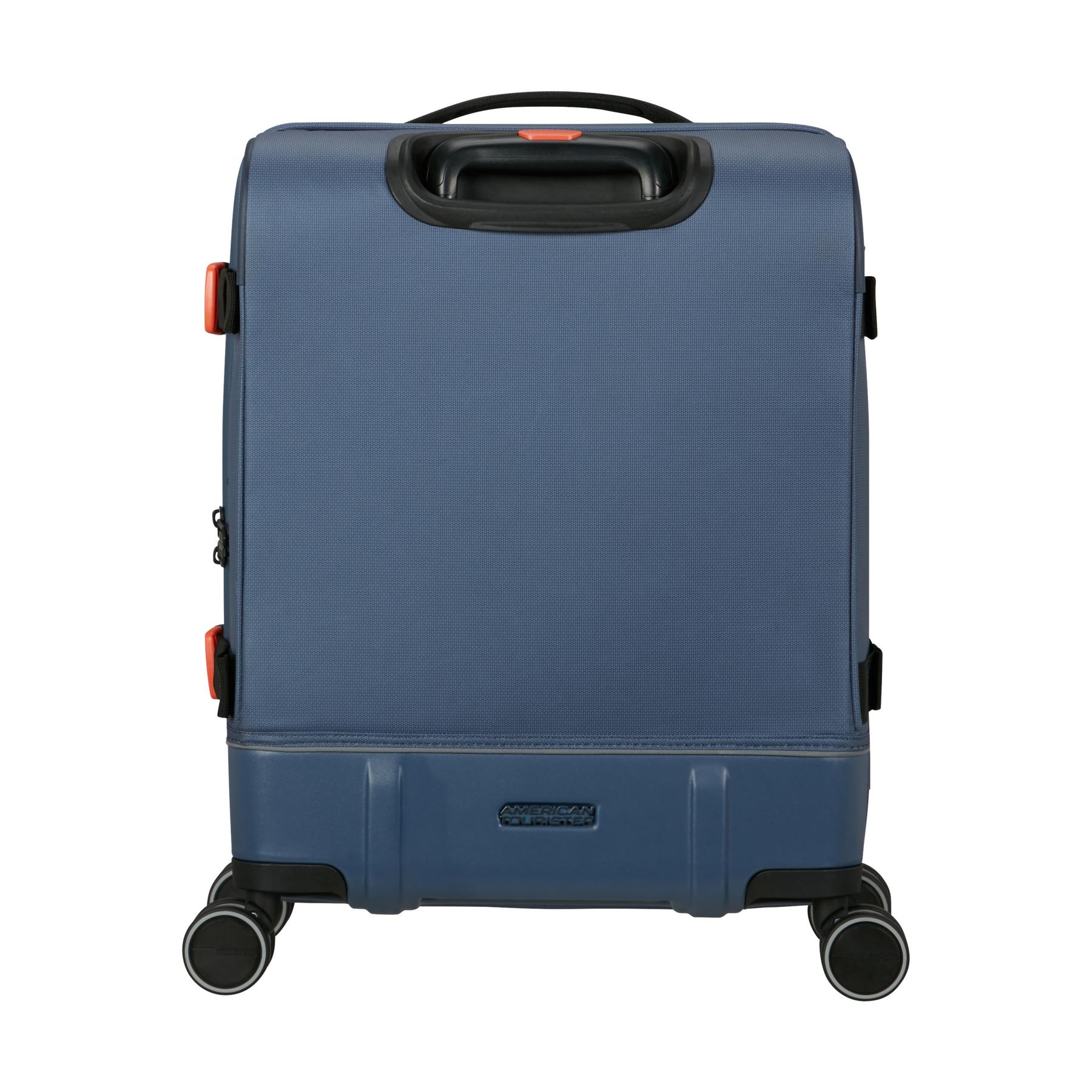 product/a/m/american-tourister_154675-6032_navy-orange_5.jpg