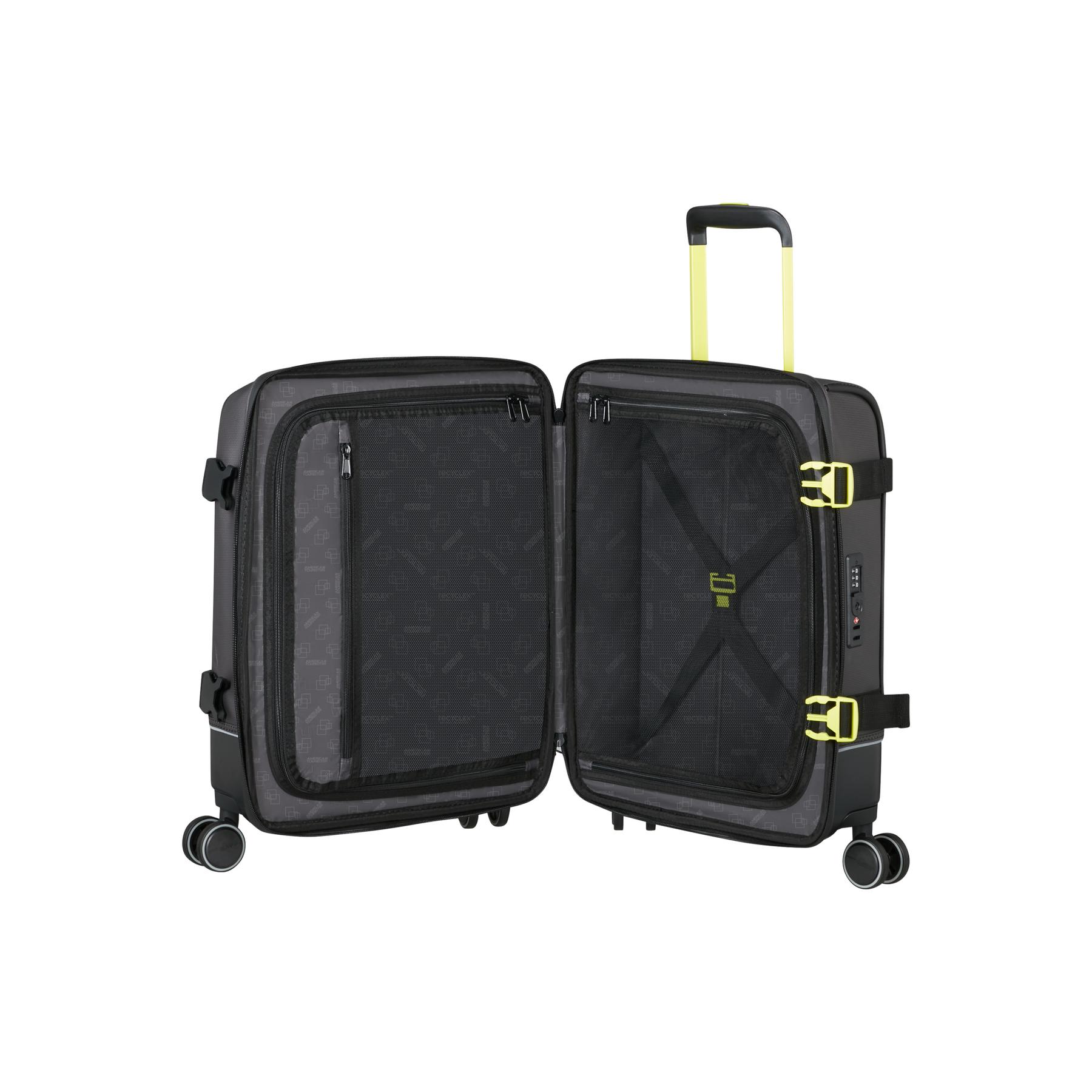 product/a/m/american-tourister_154675-a185_black-lime_3.jpg