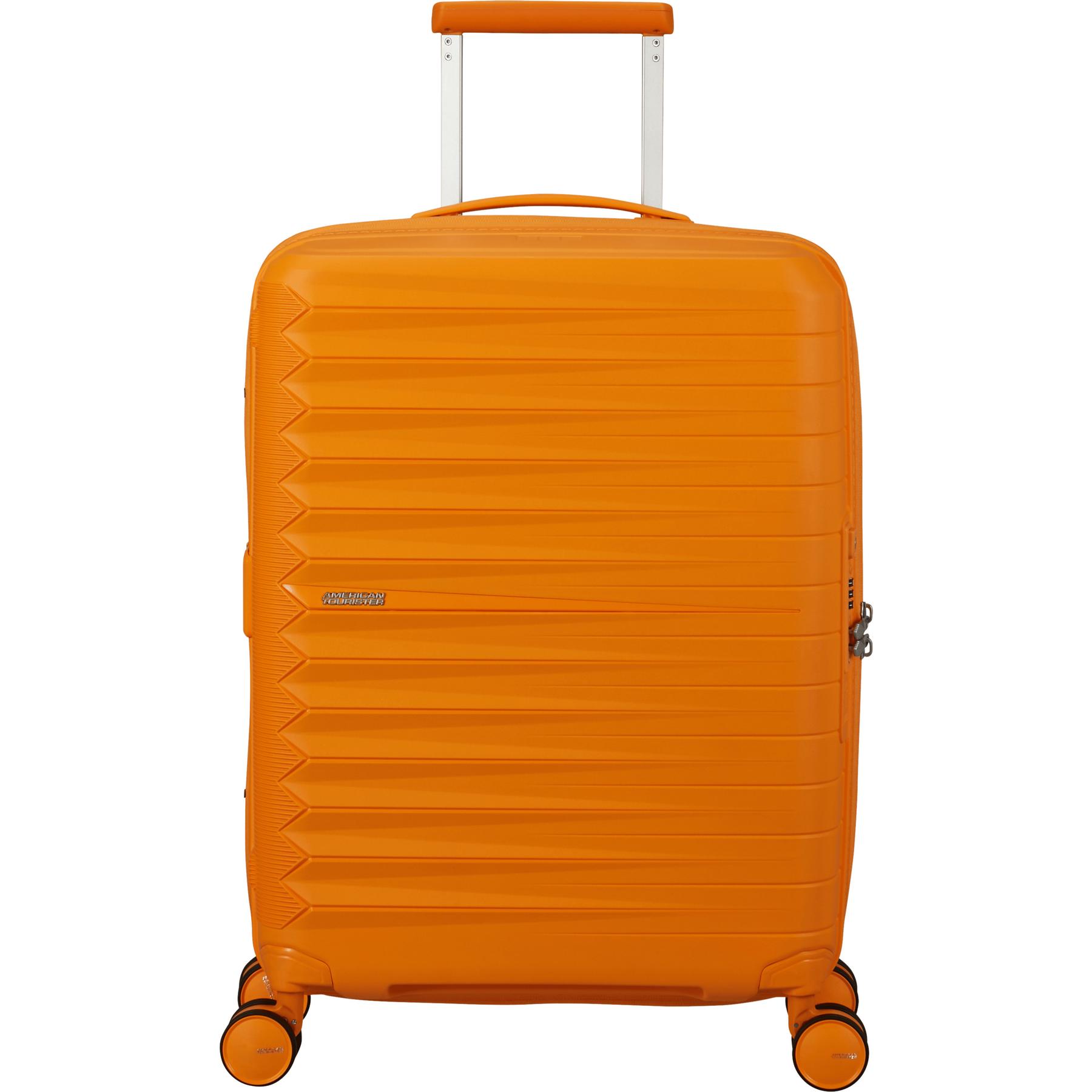 product/a/m/american-tourister_155259-0595_radiant-orange_1.jpg
